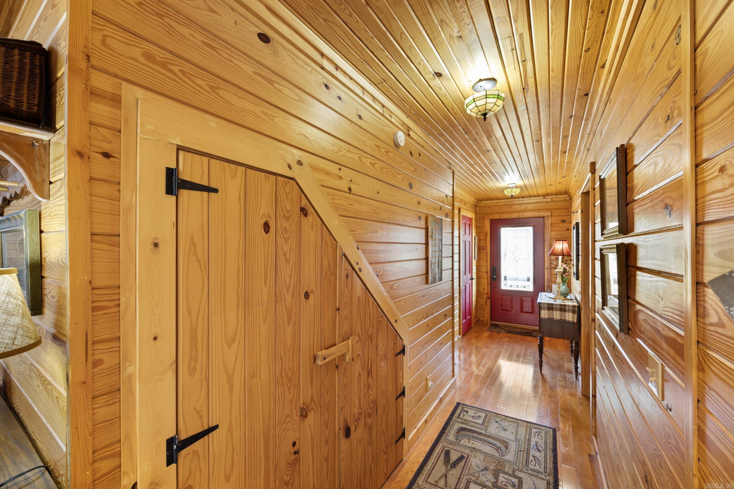 RIVERVIEW AT SYLAMORE - Residential