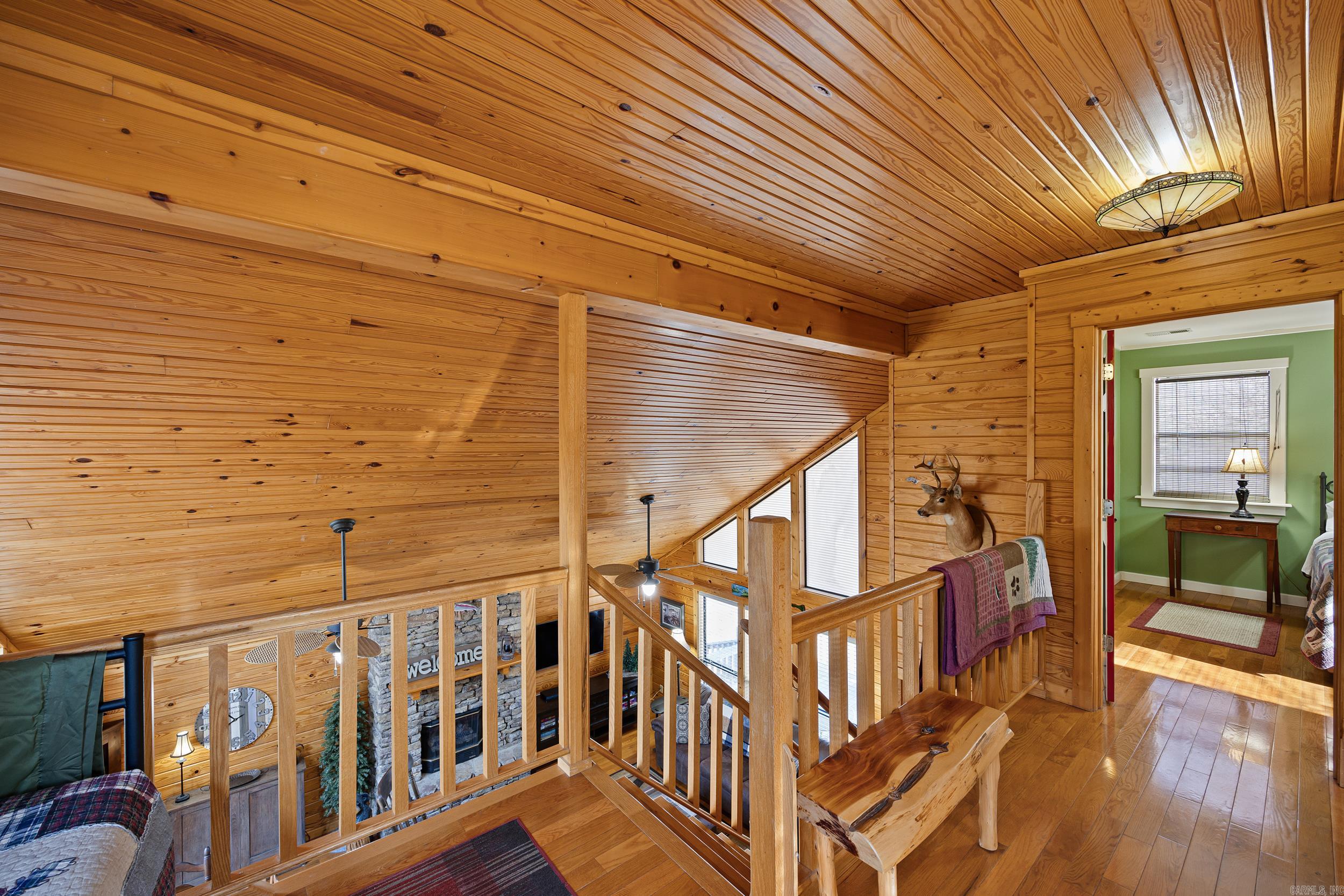 RIVERVIEW AT SYLAMORE - Residential