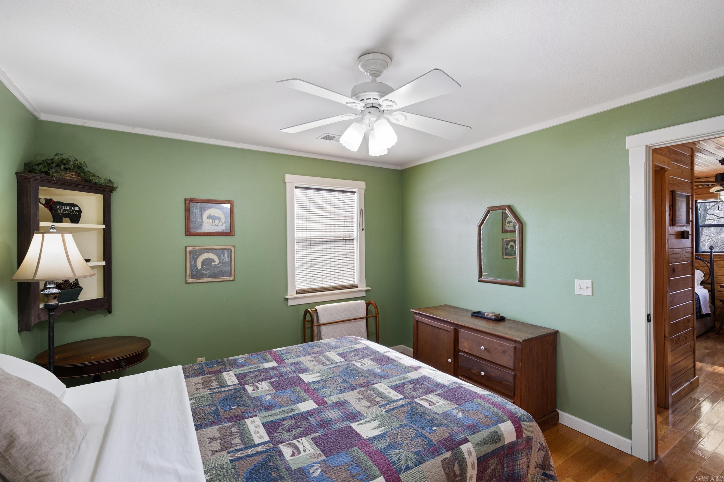 RIVERVIEW AT SYLAMORE - Residential