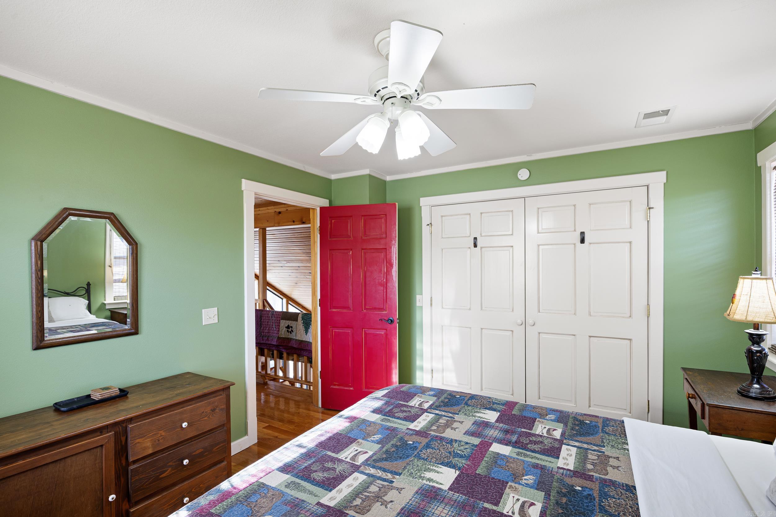 RIVERVIEW AT SYLAMORE - Residential