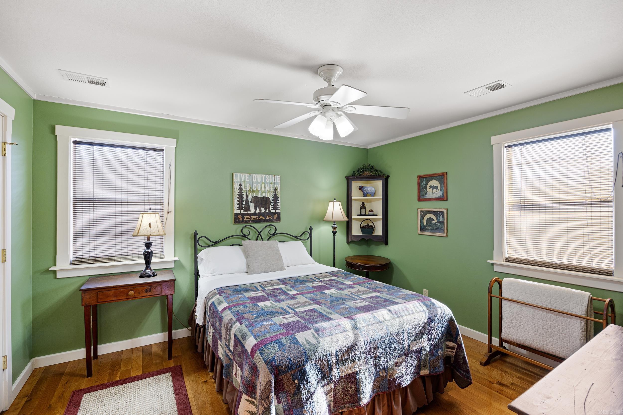 RIVERVIEW AT SYLAMORE - Residential