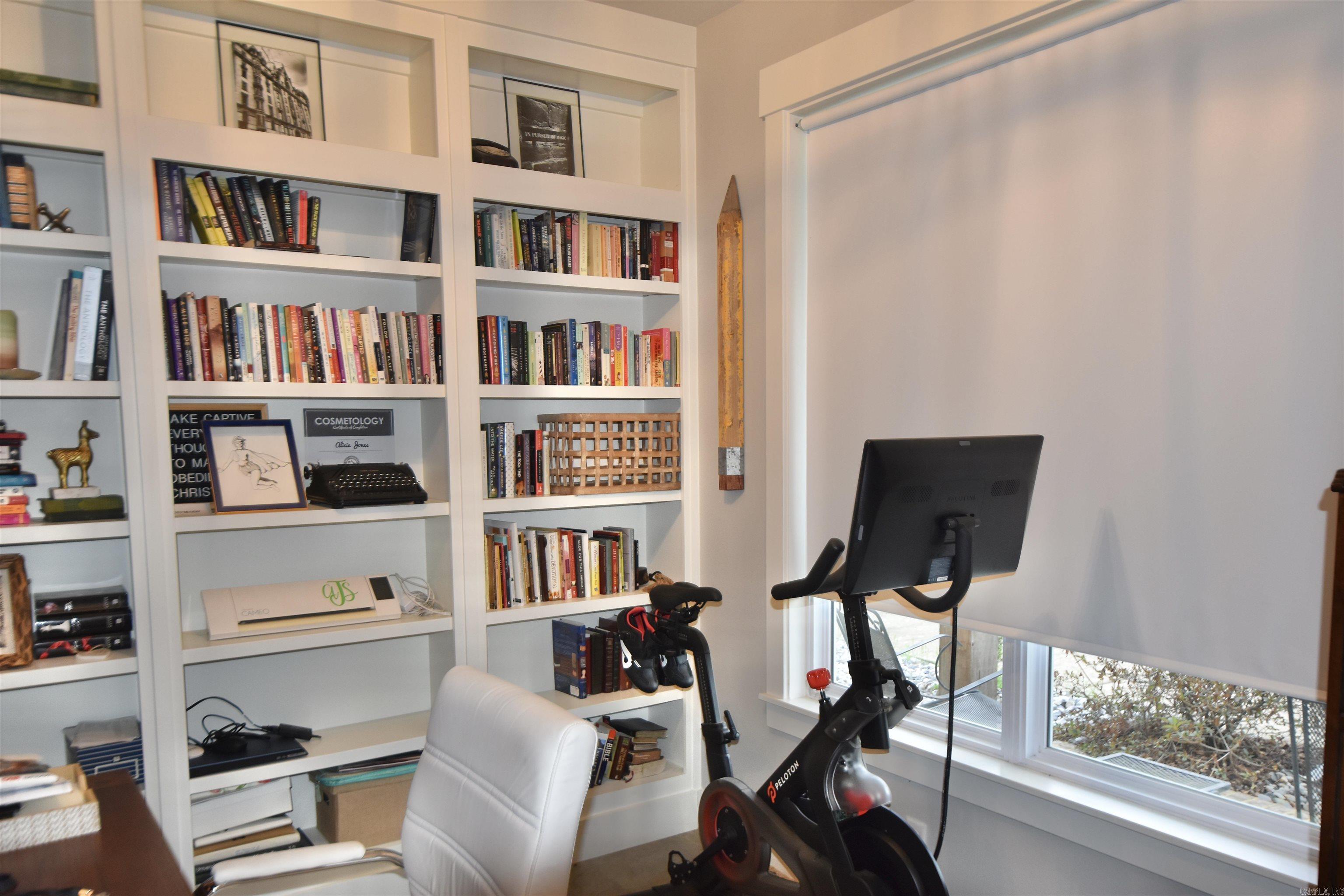 Glen Rose - Residential