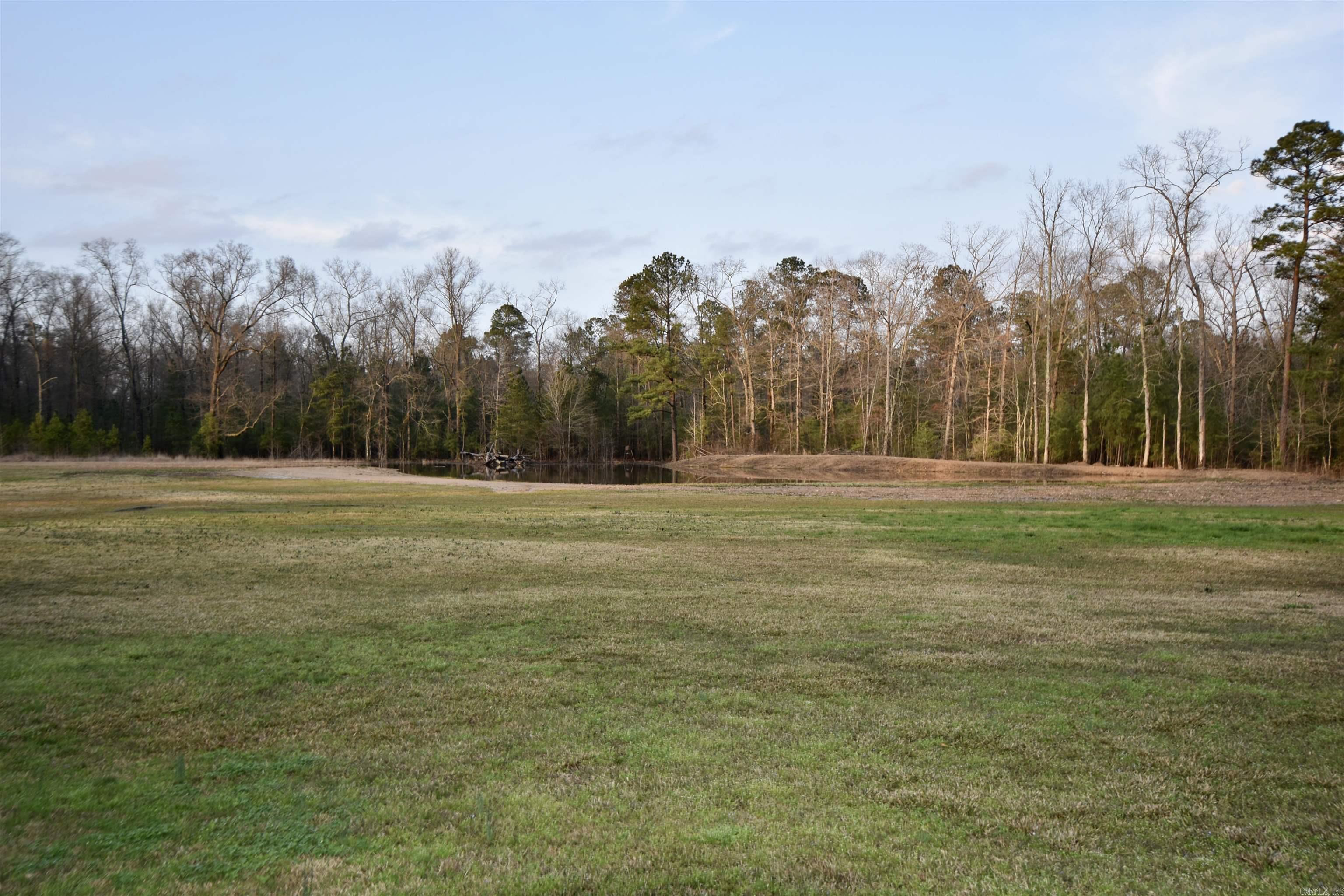 Glen Rose - Residential