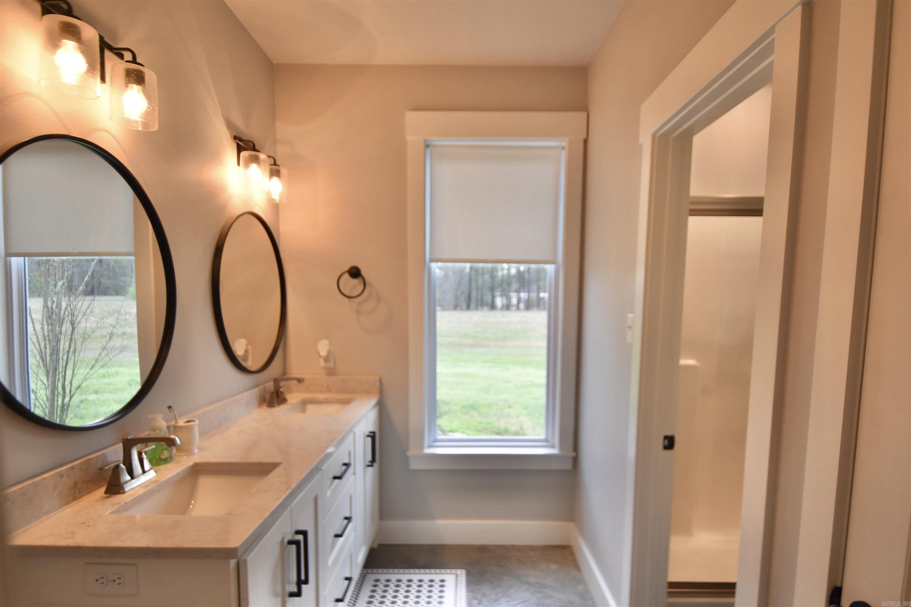 Glen Rose - Residential