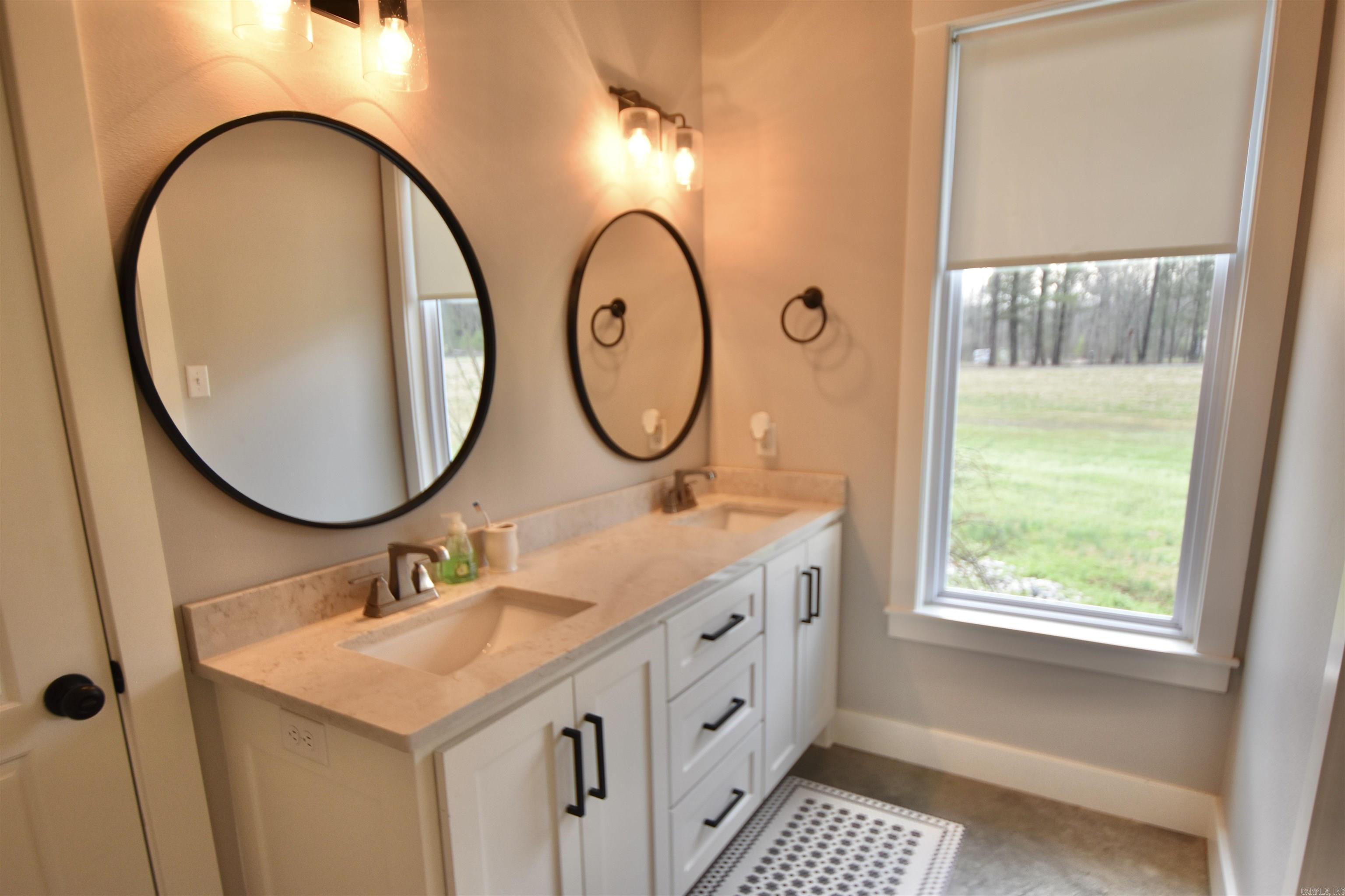 Glen Rose - Residential