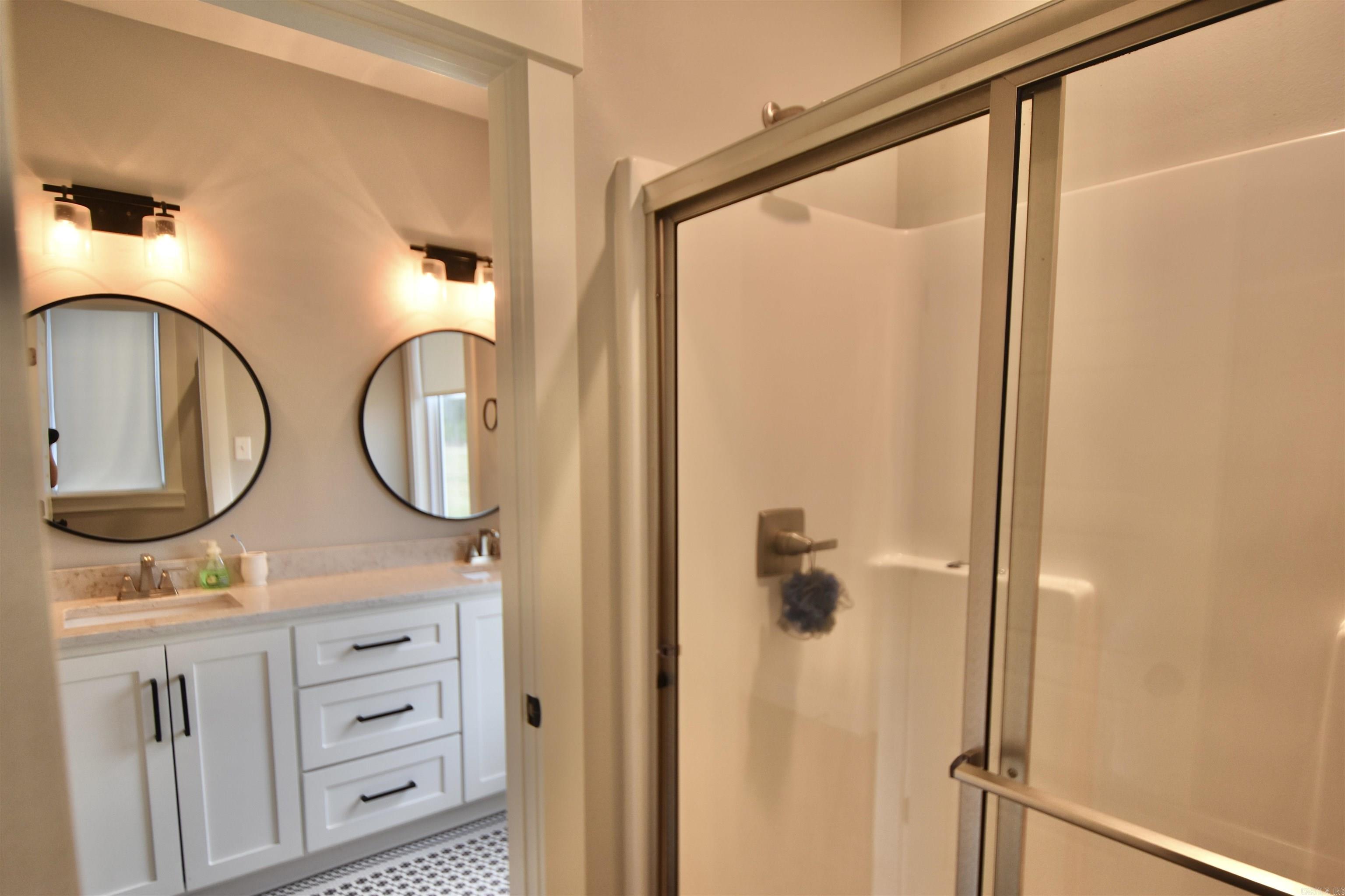 Glen Rose - Residential