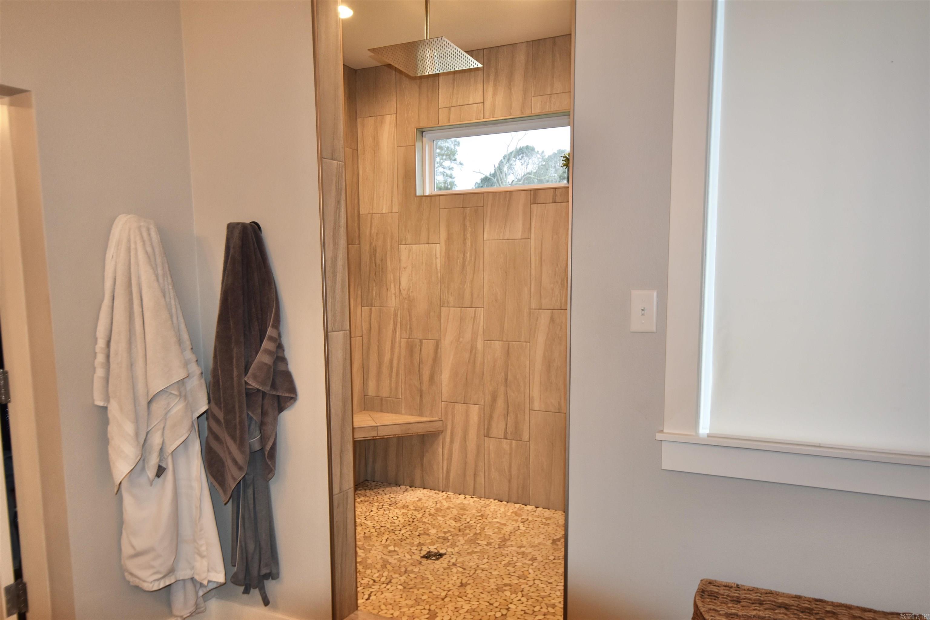 Glen Rose - Residential