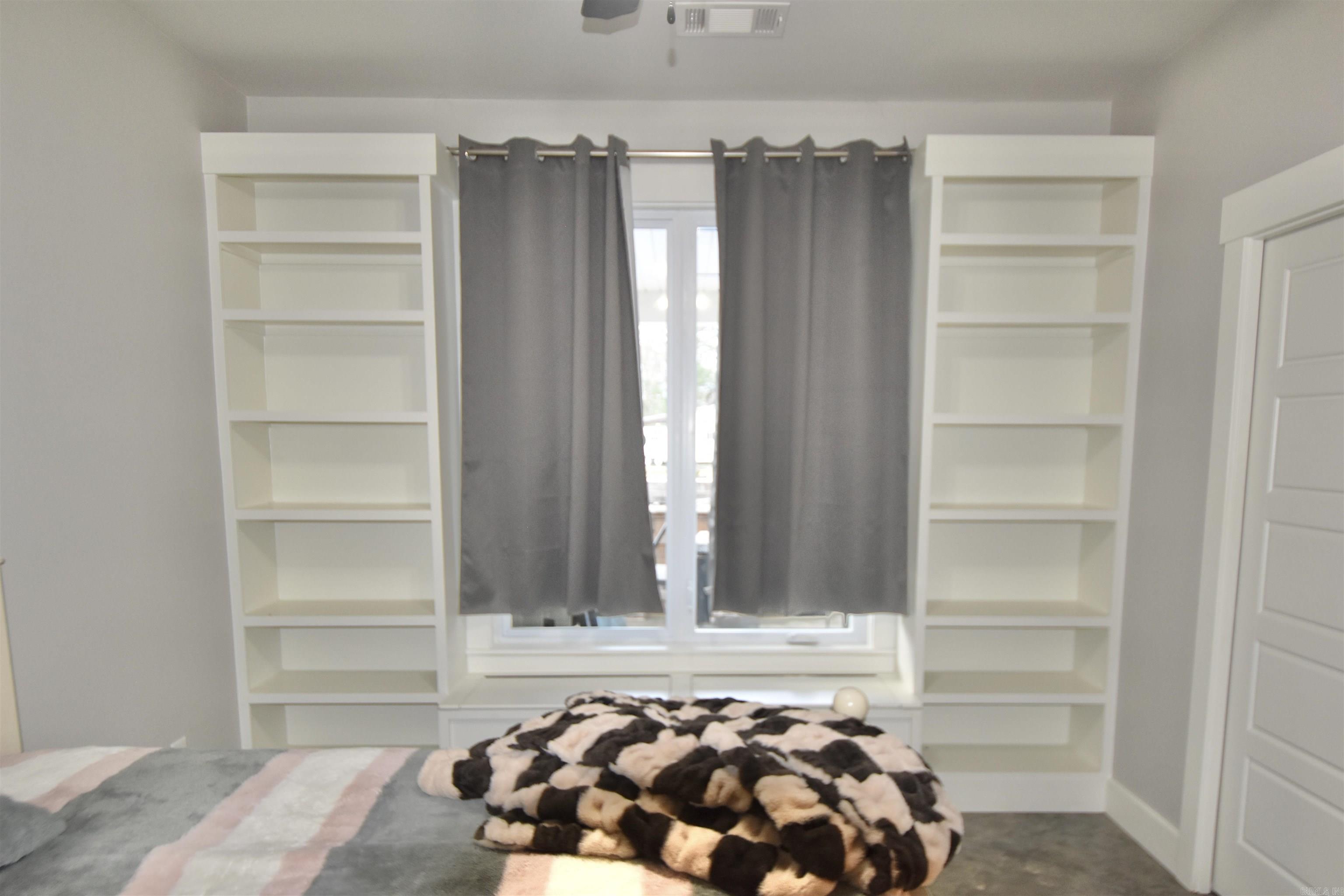 Glen Rose - Residential