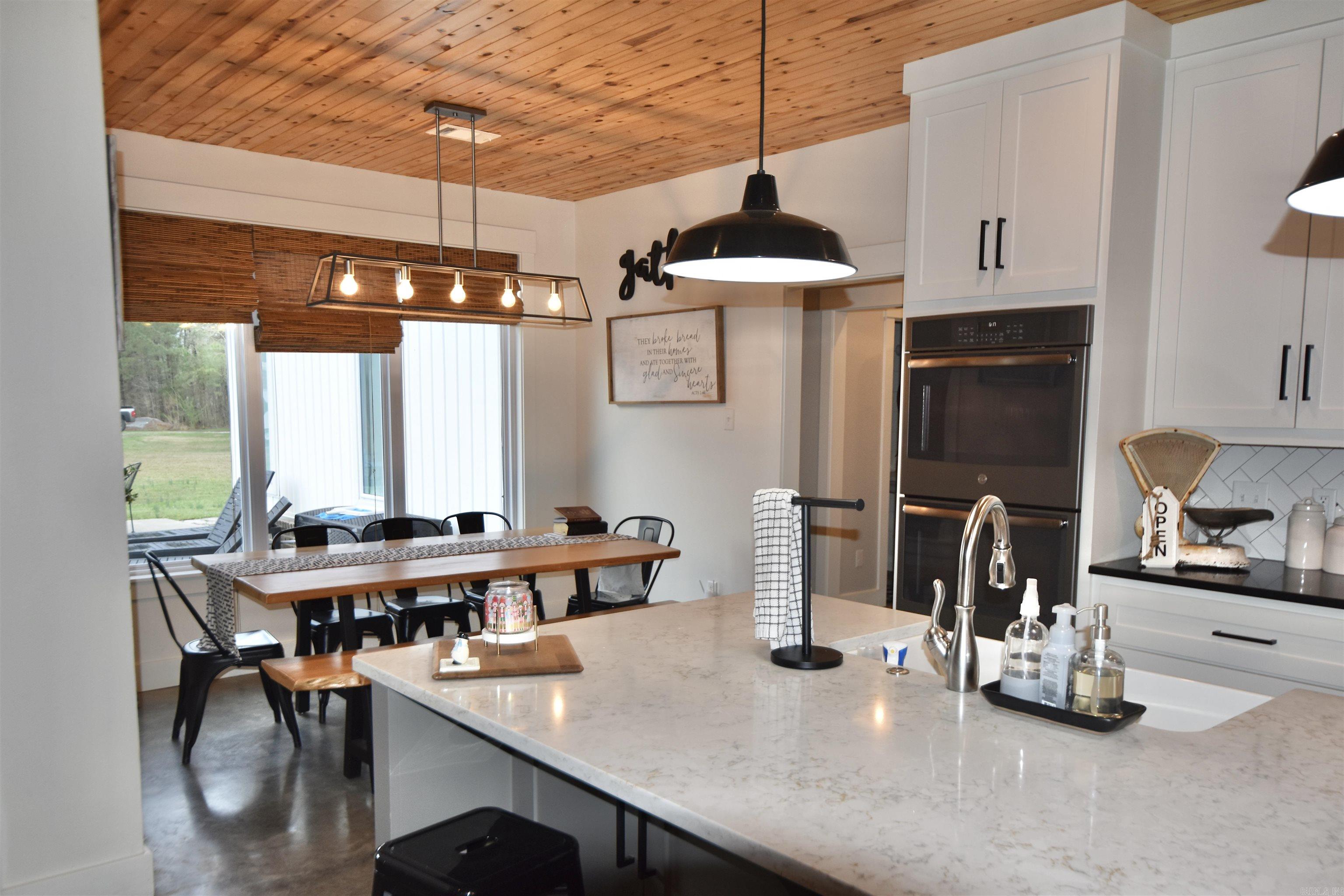 Glen Rose - Residential