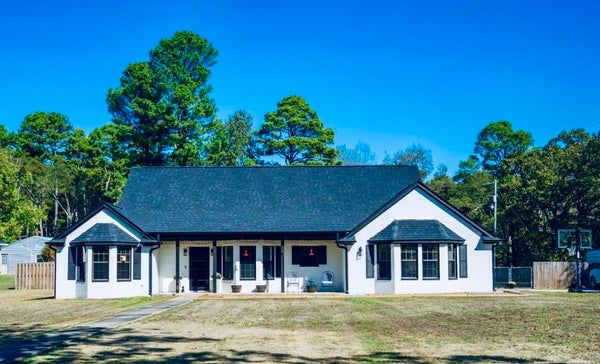 2308 MIDLAND DR, MENA, AR 71953 - Image 2a439fea831cb2a7cddbea7ca58b9a43/341281789
