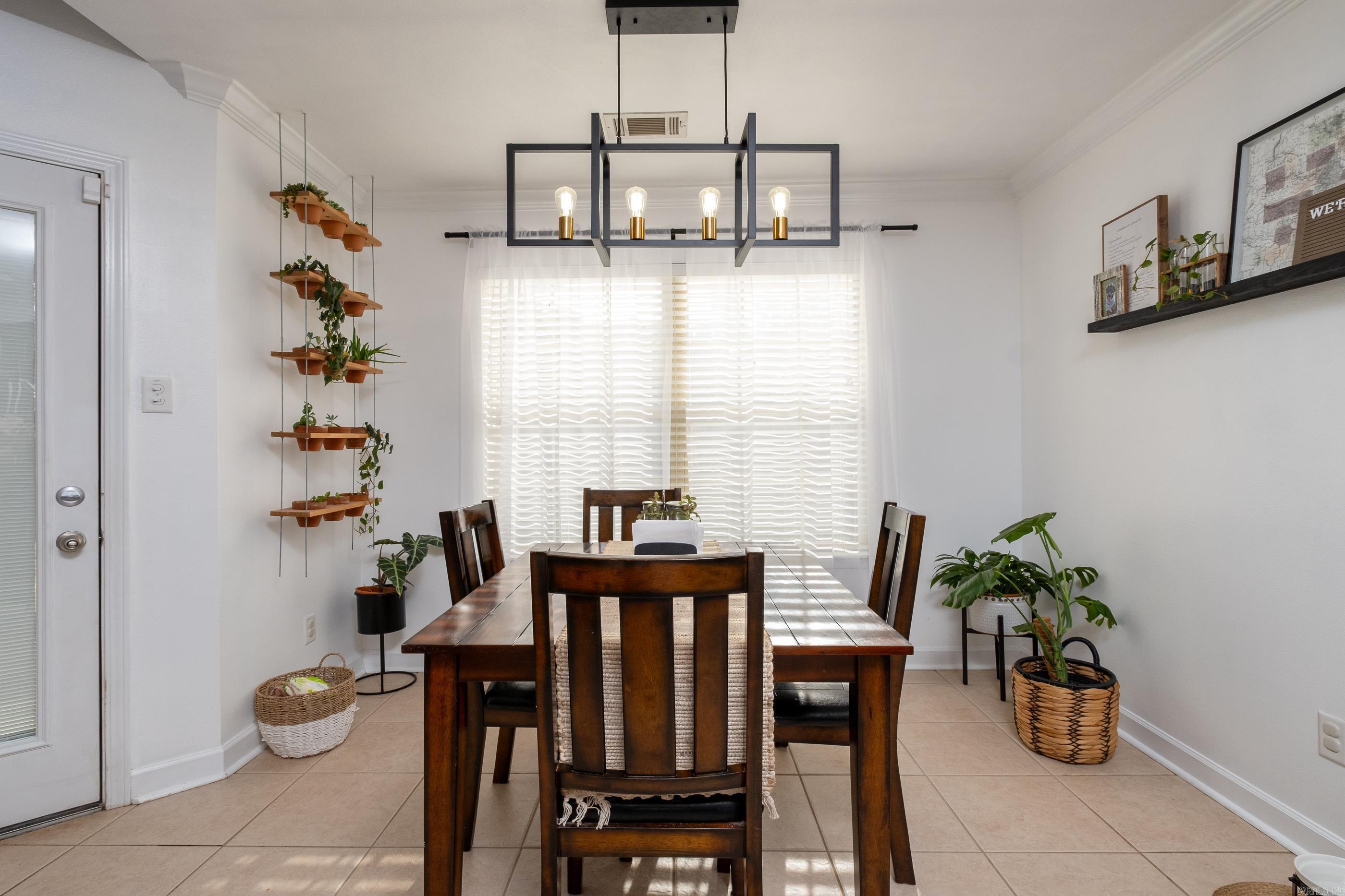 MEADOWLAKE - Residential