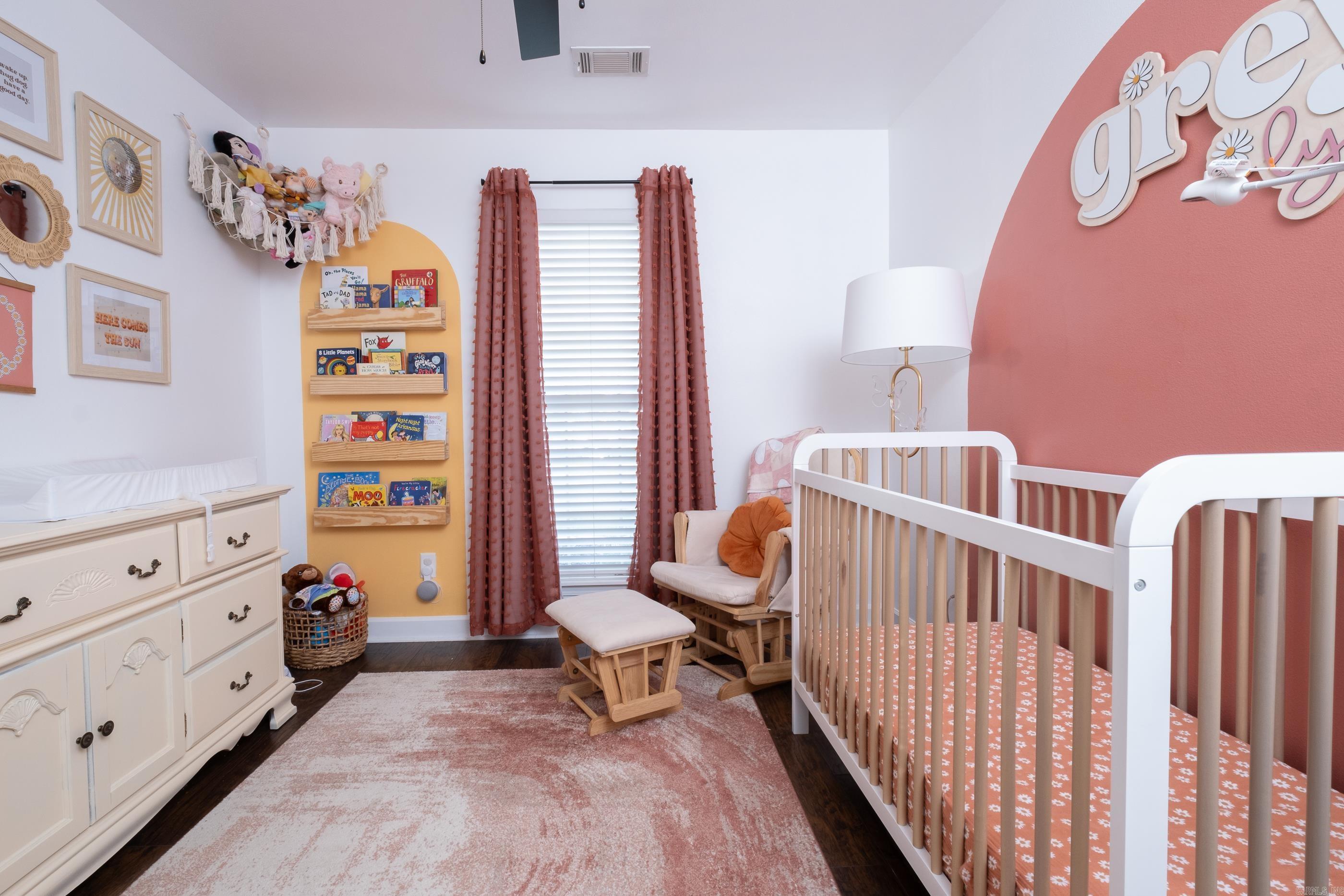 MEADOWLAKE - Residential