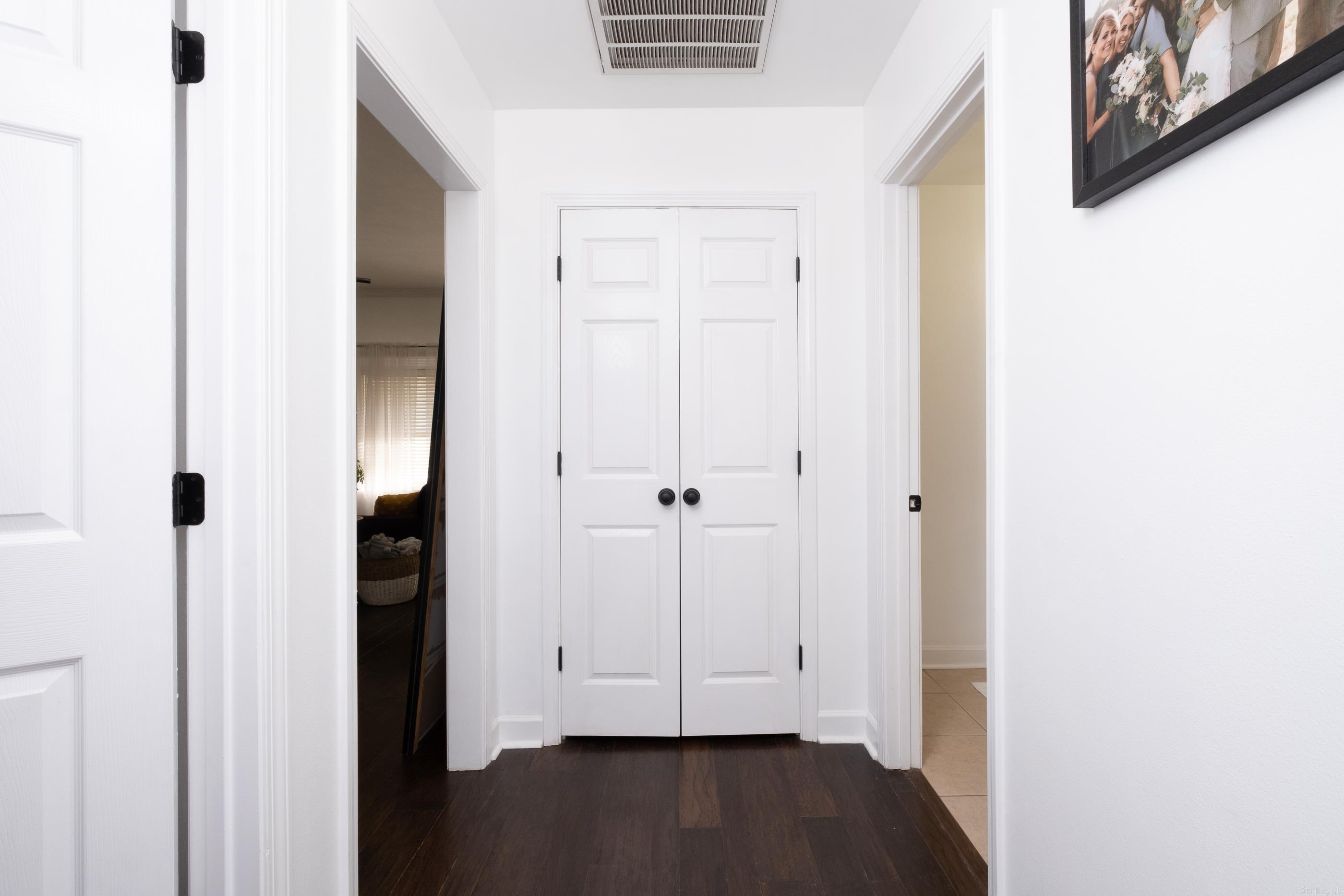 MEADOWLAKE - Residential