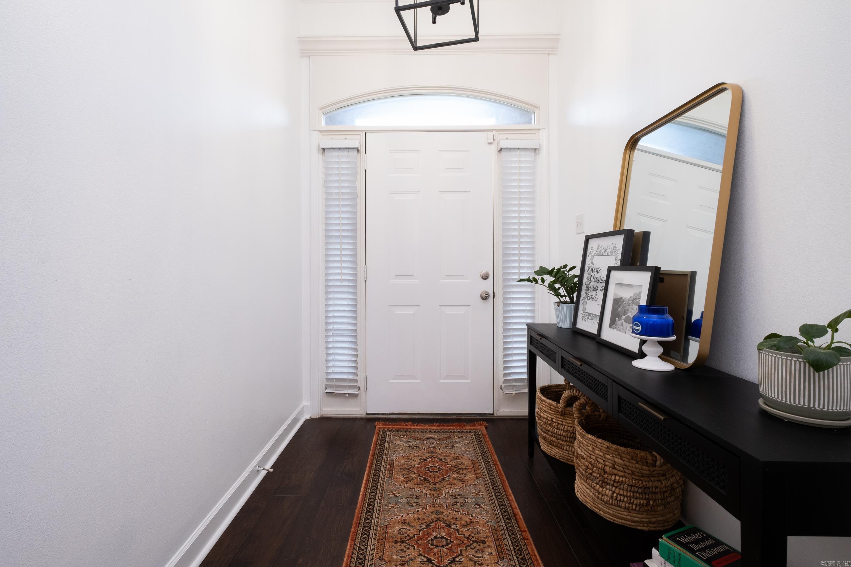 MEADOWLAKE - Residential