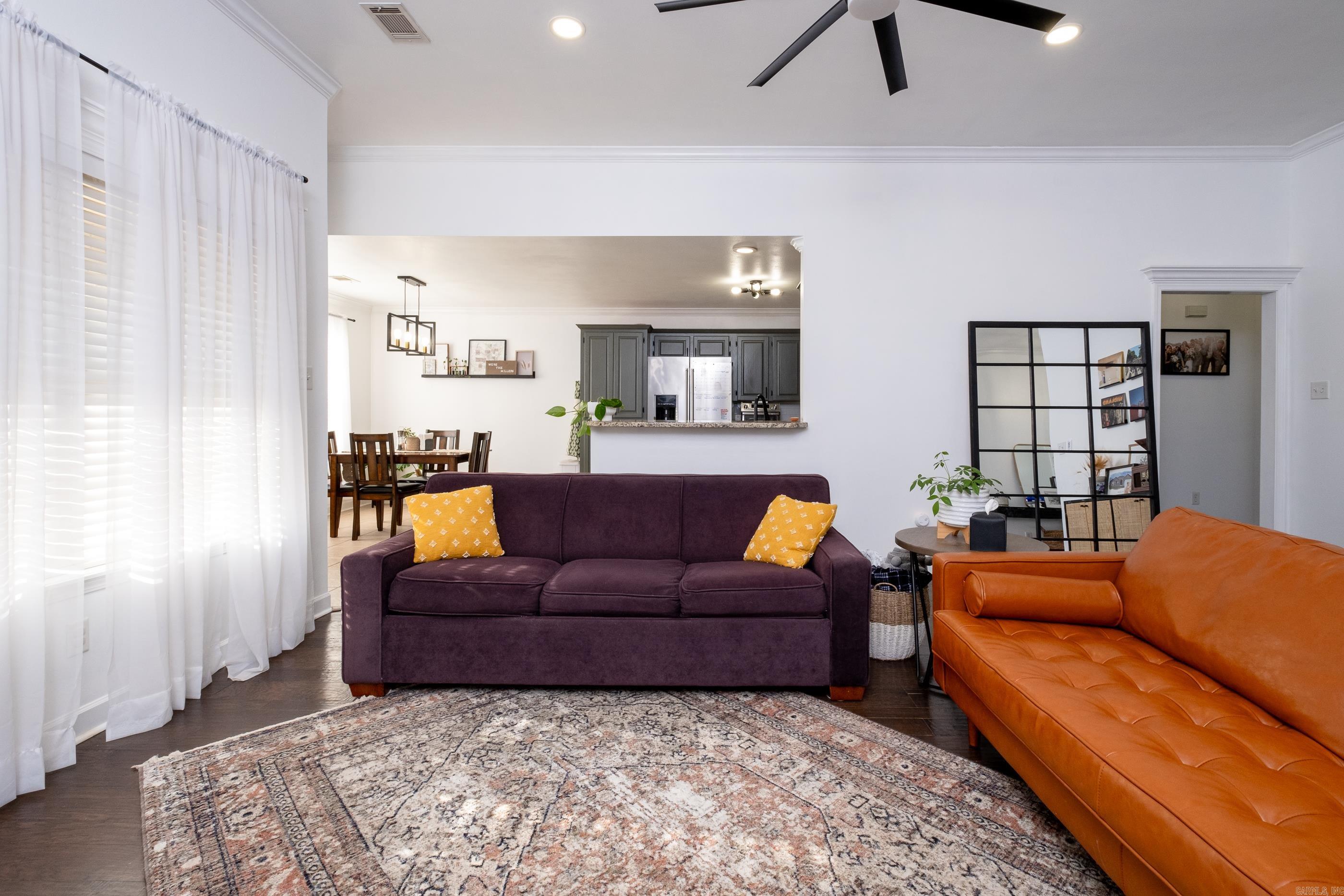 MEADOWLAKE - Residential