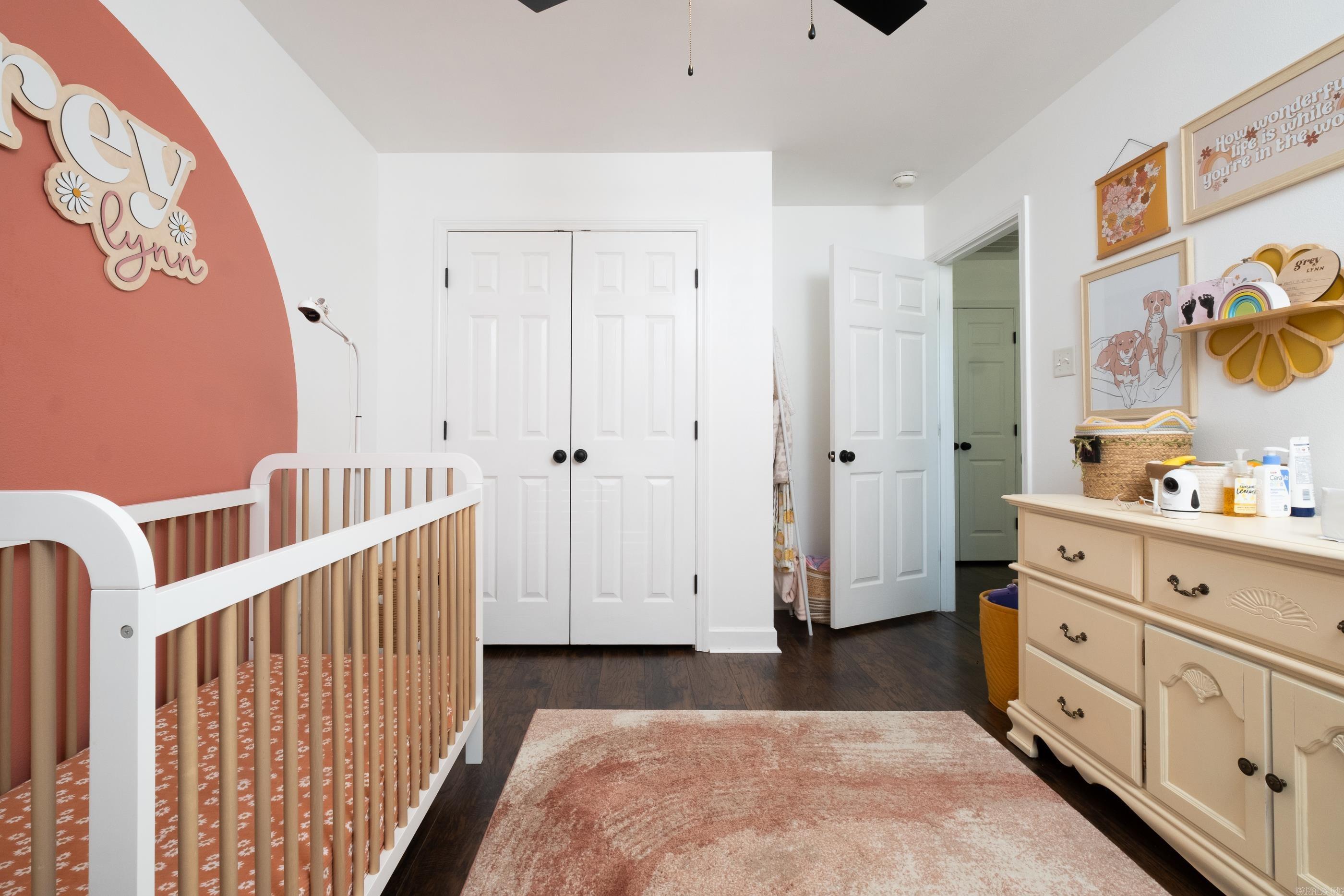 MEADOWLAKE - Residential