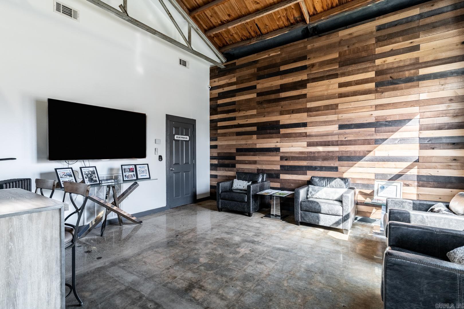 Argenta - Commercial Sale