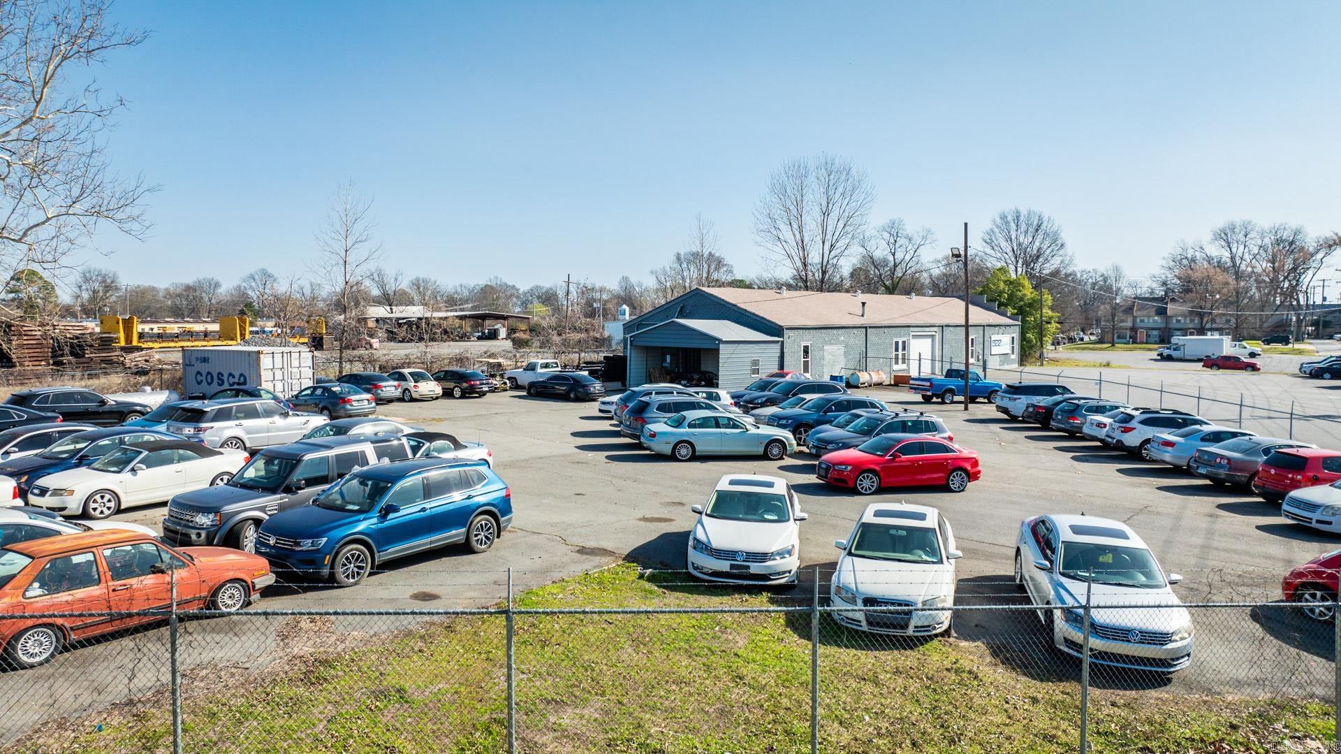 Argenta - Commercial Sale