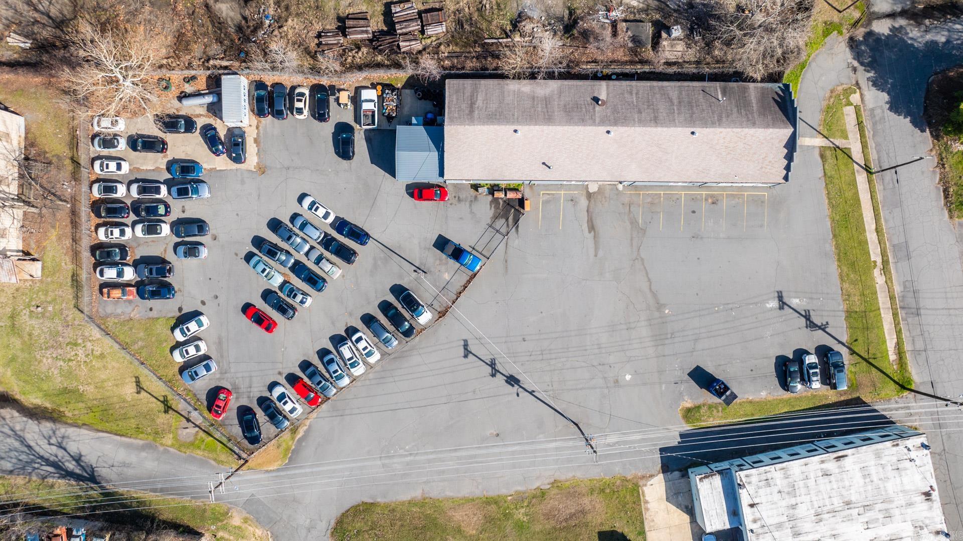Argenta - Commercial Sale