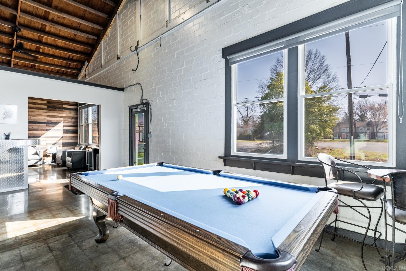 Argenta - Commercial Sale