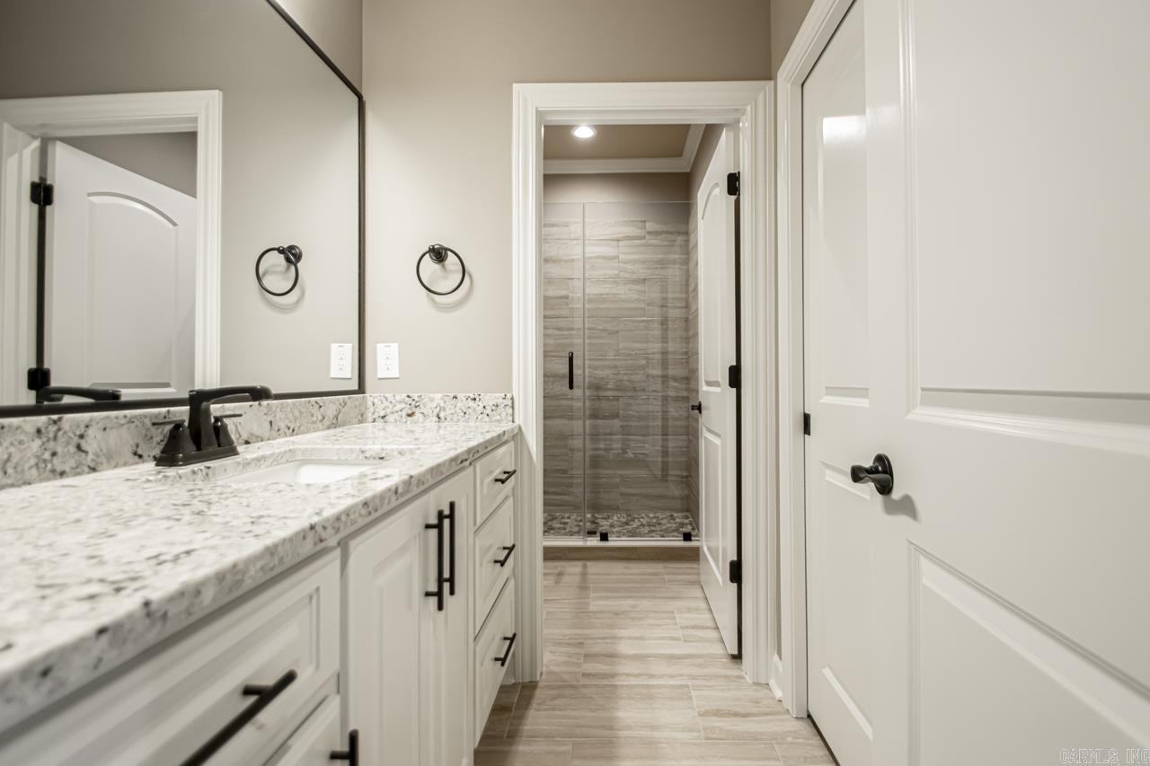 Miller Heights - Residential