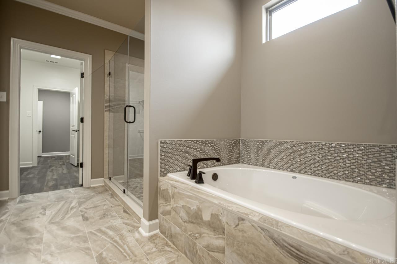 Miller Heights - Residential