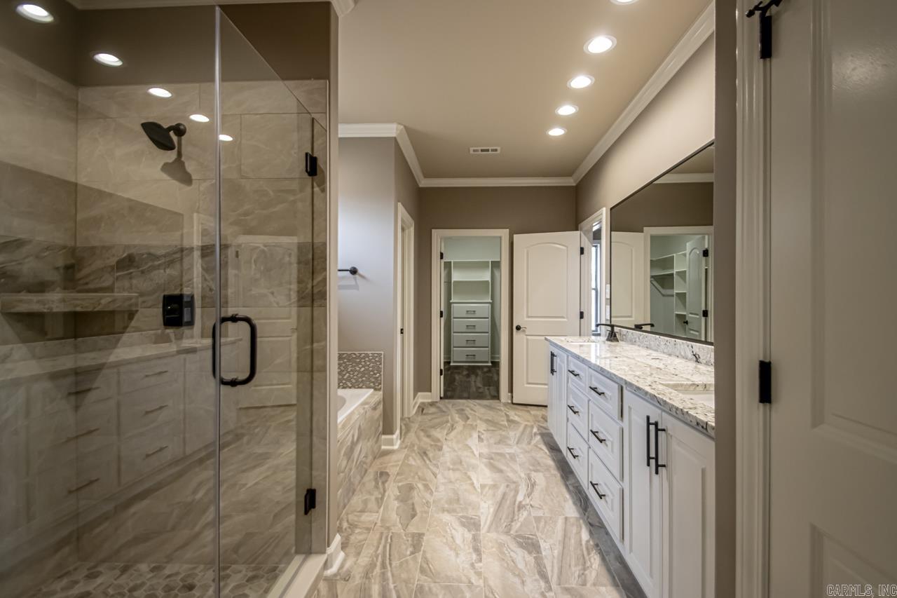 Miller Heights - Residential