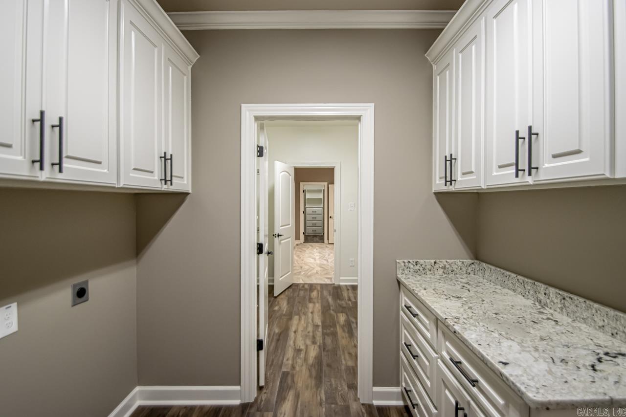 Miller Heights - Residential