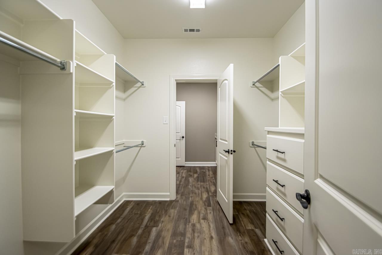 Miller Heights - Residential