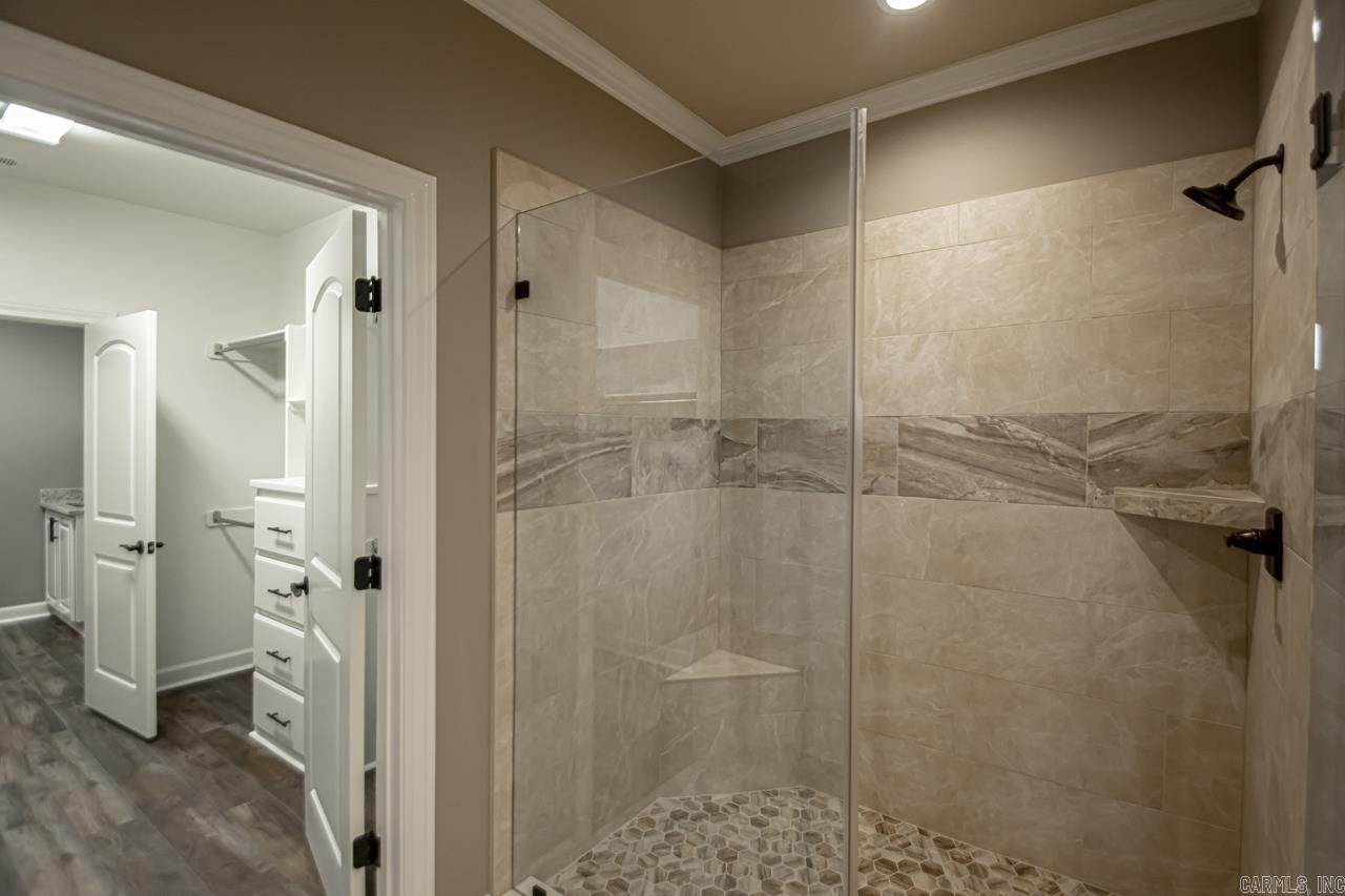 Miller Heights - Residential