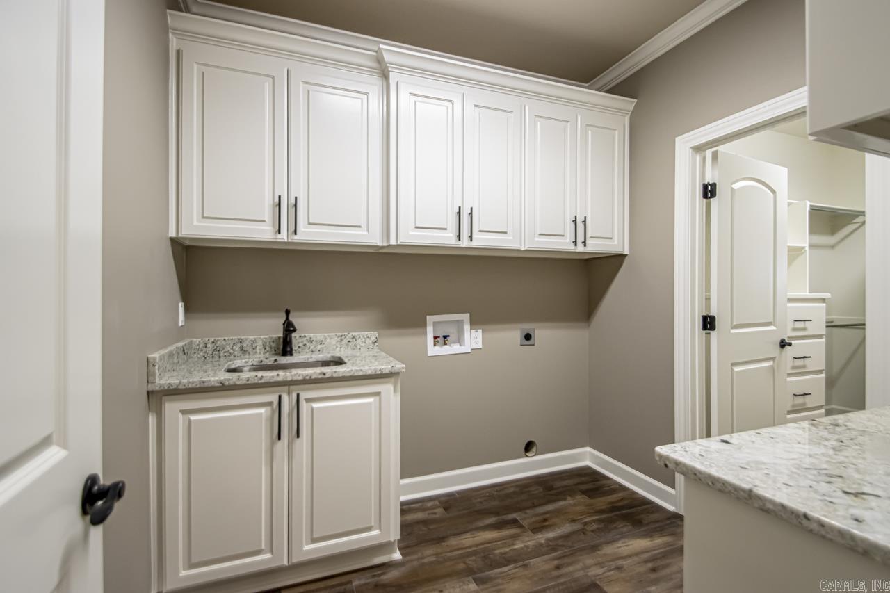 Miller Heights - Residential