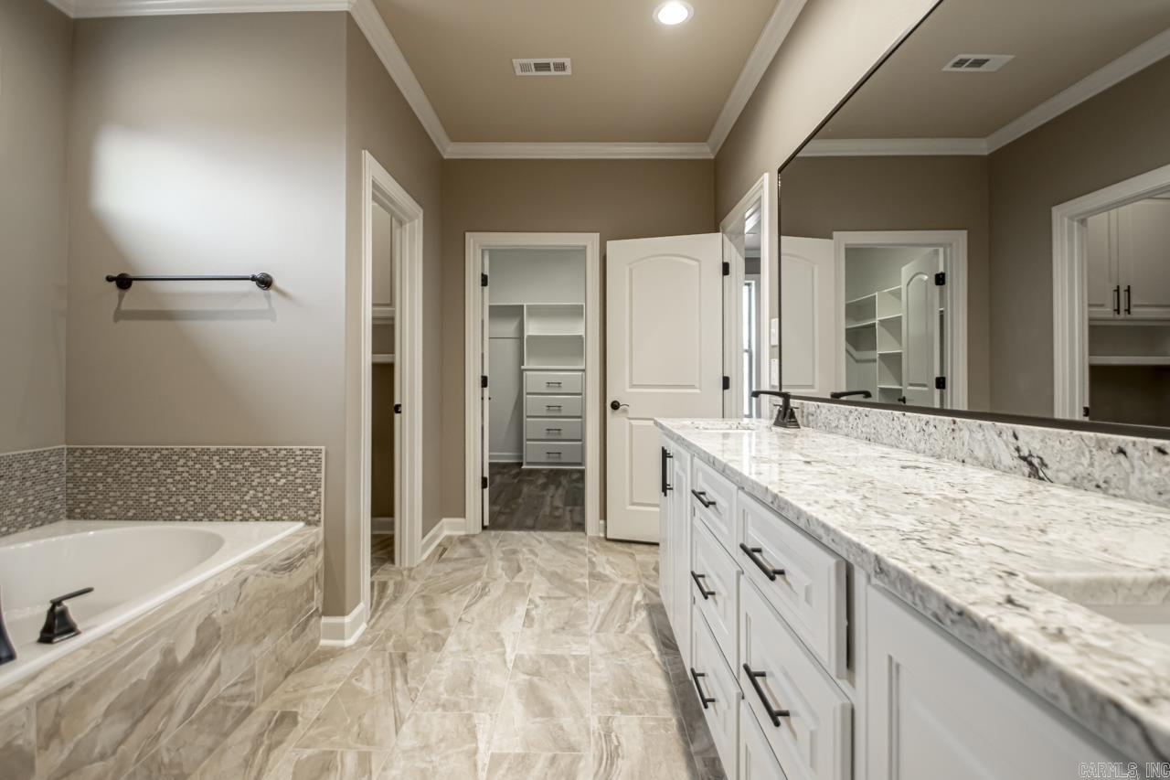 Miller Heights - Residential