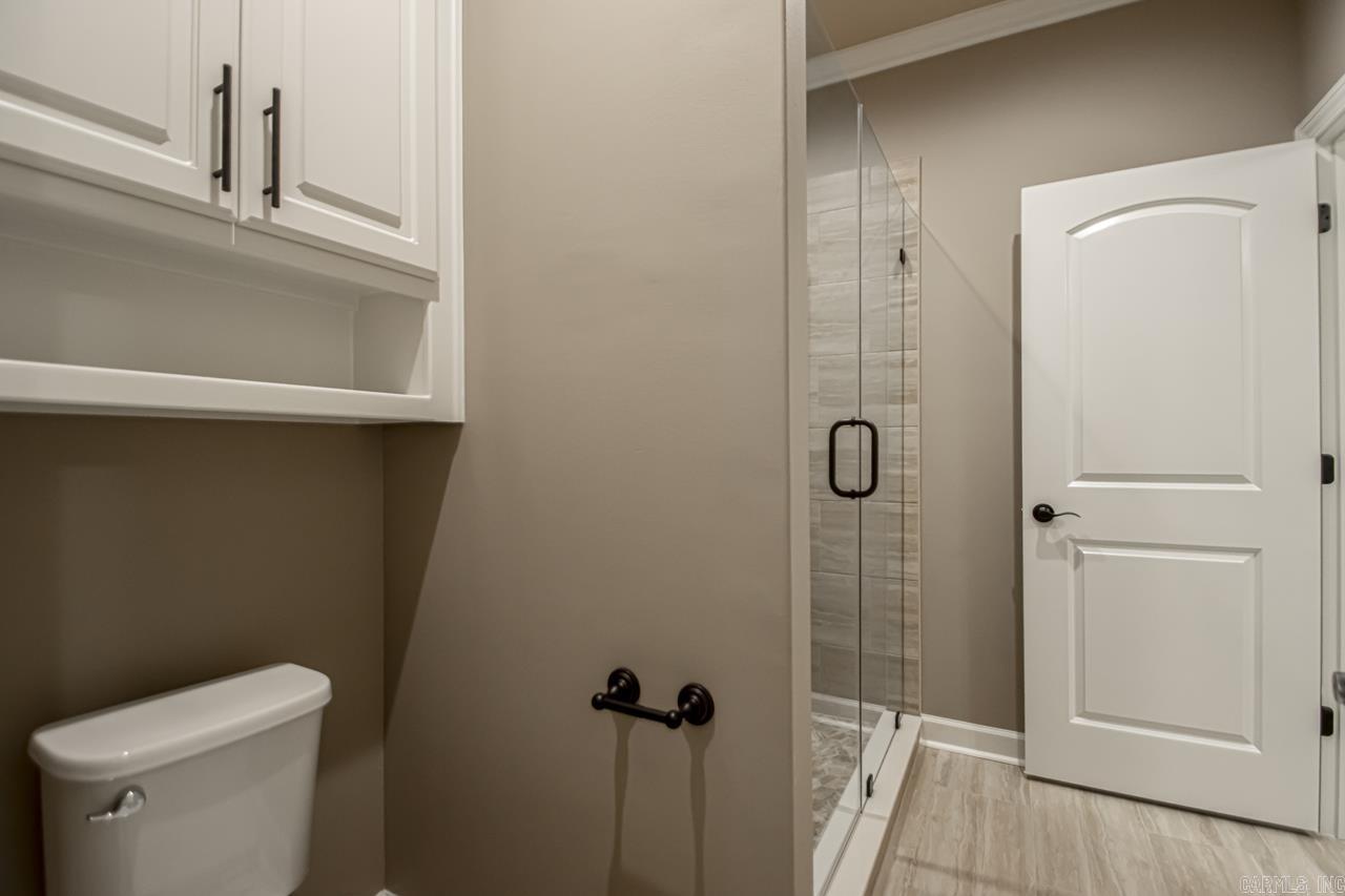 Miller Heights - Residential