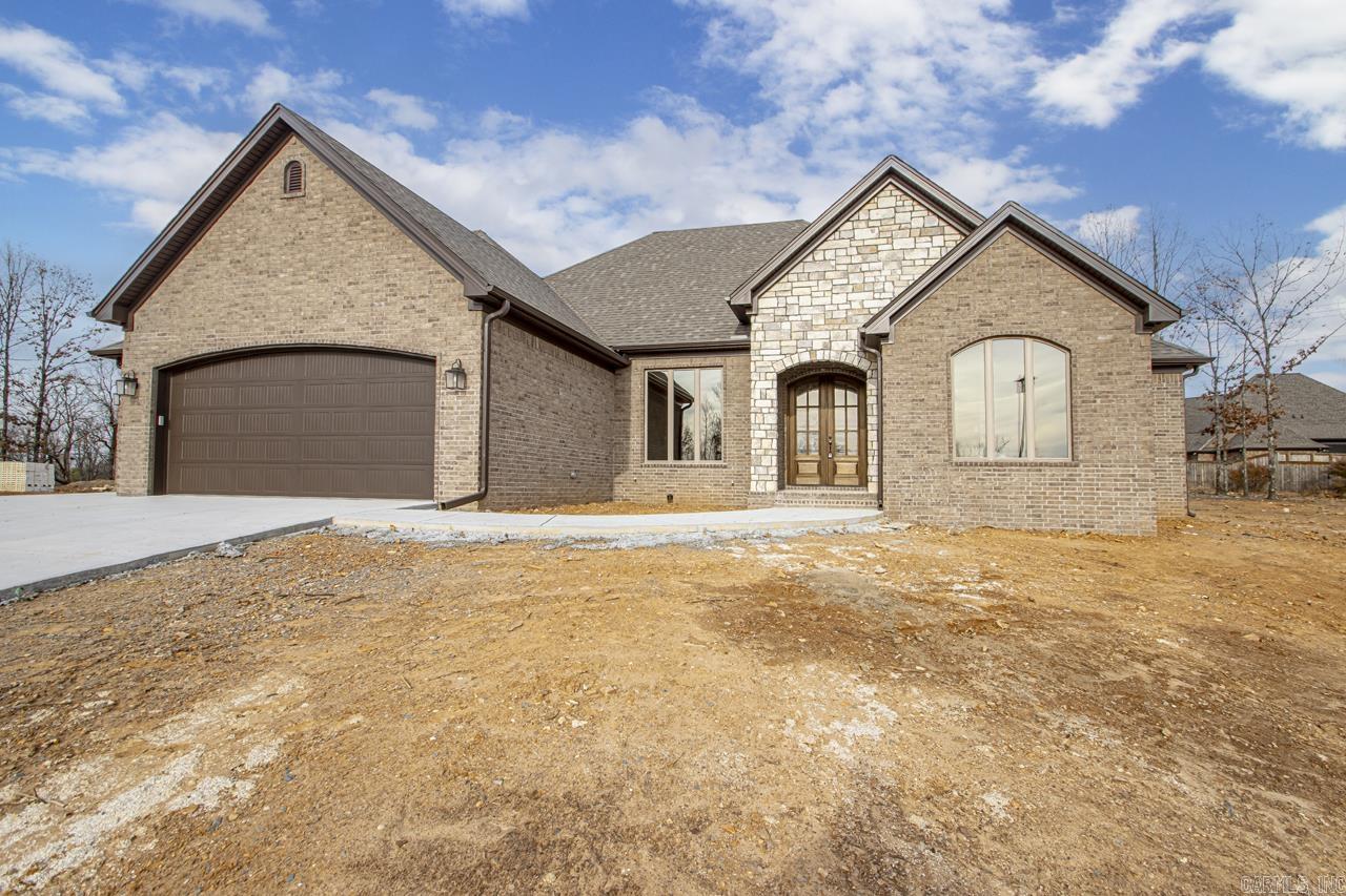 Miller Heights - Residential