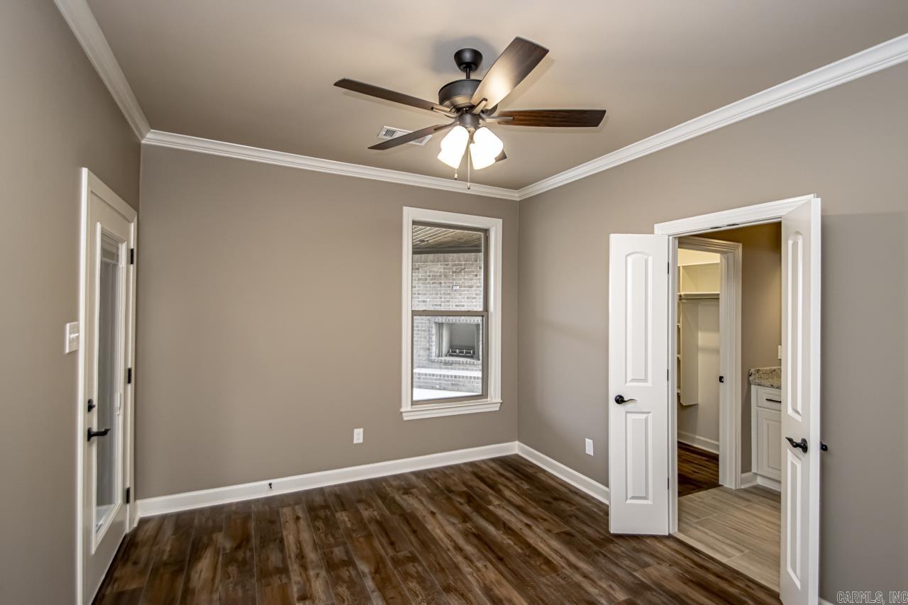 Miller Heights - Residential