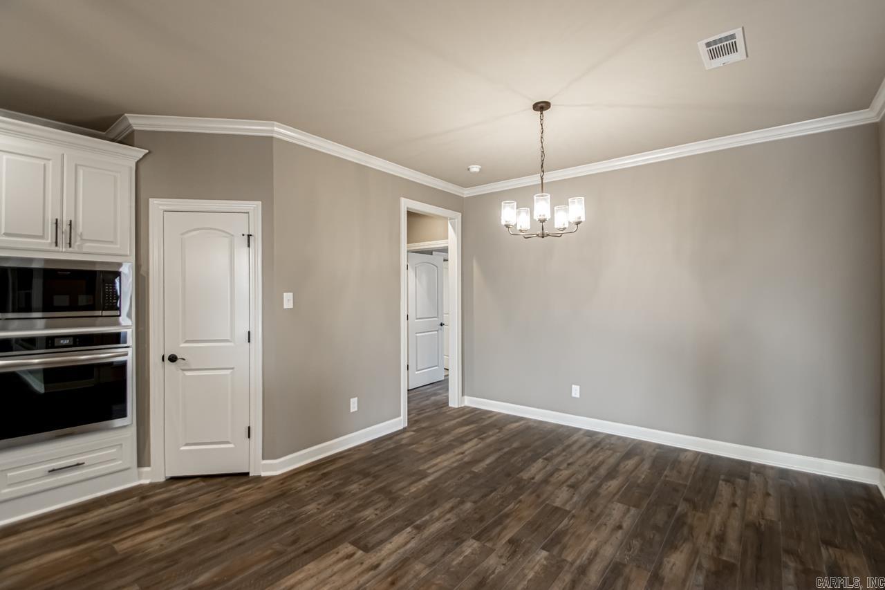 Miller Heights - Residential