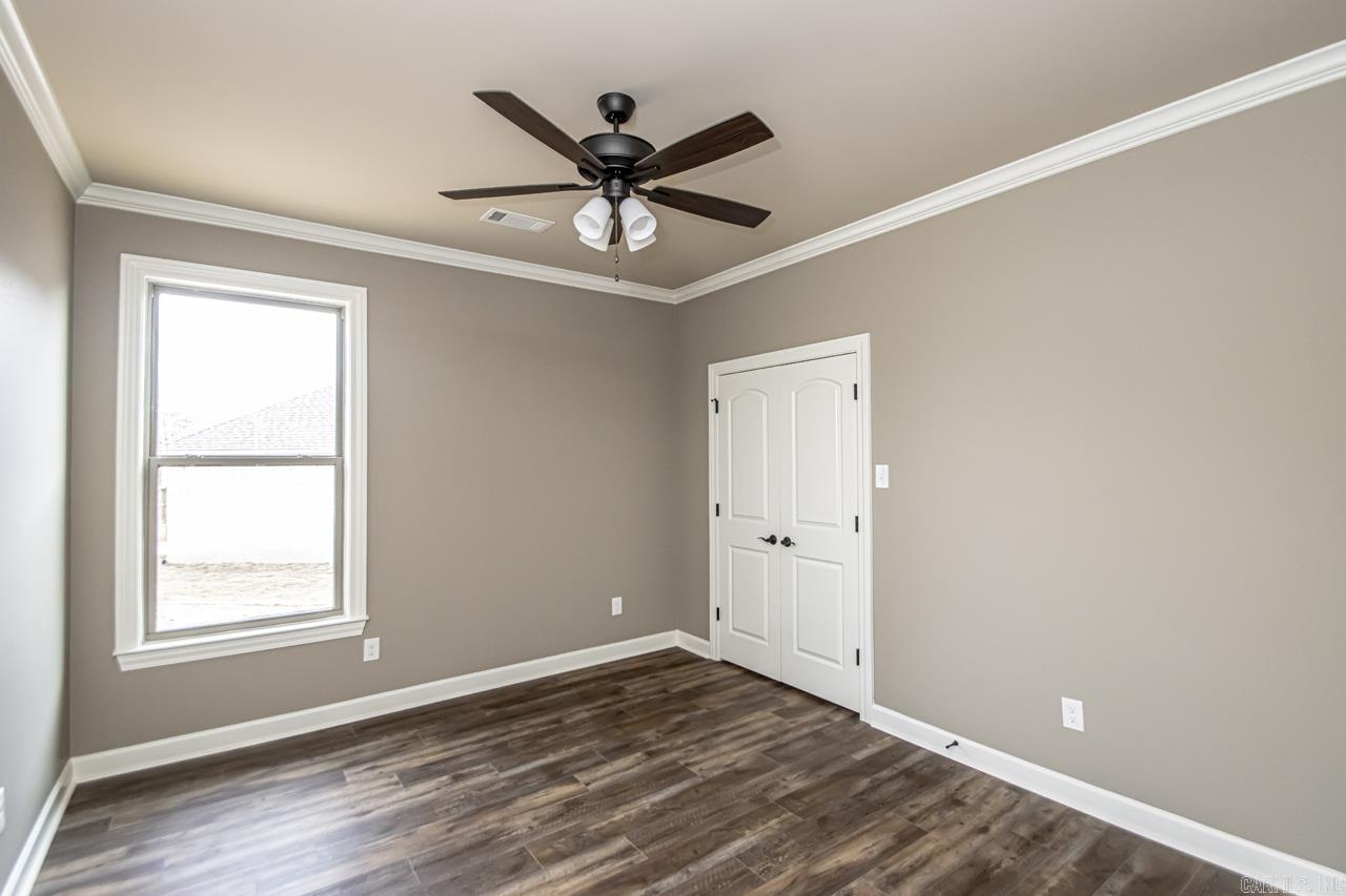 Miller Heights - Residential