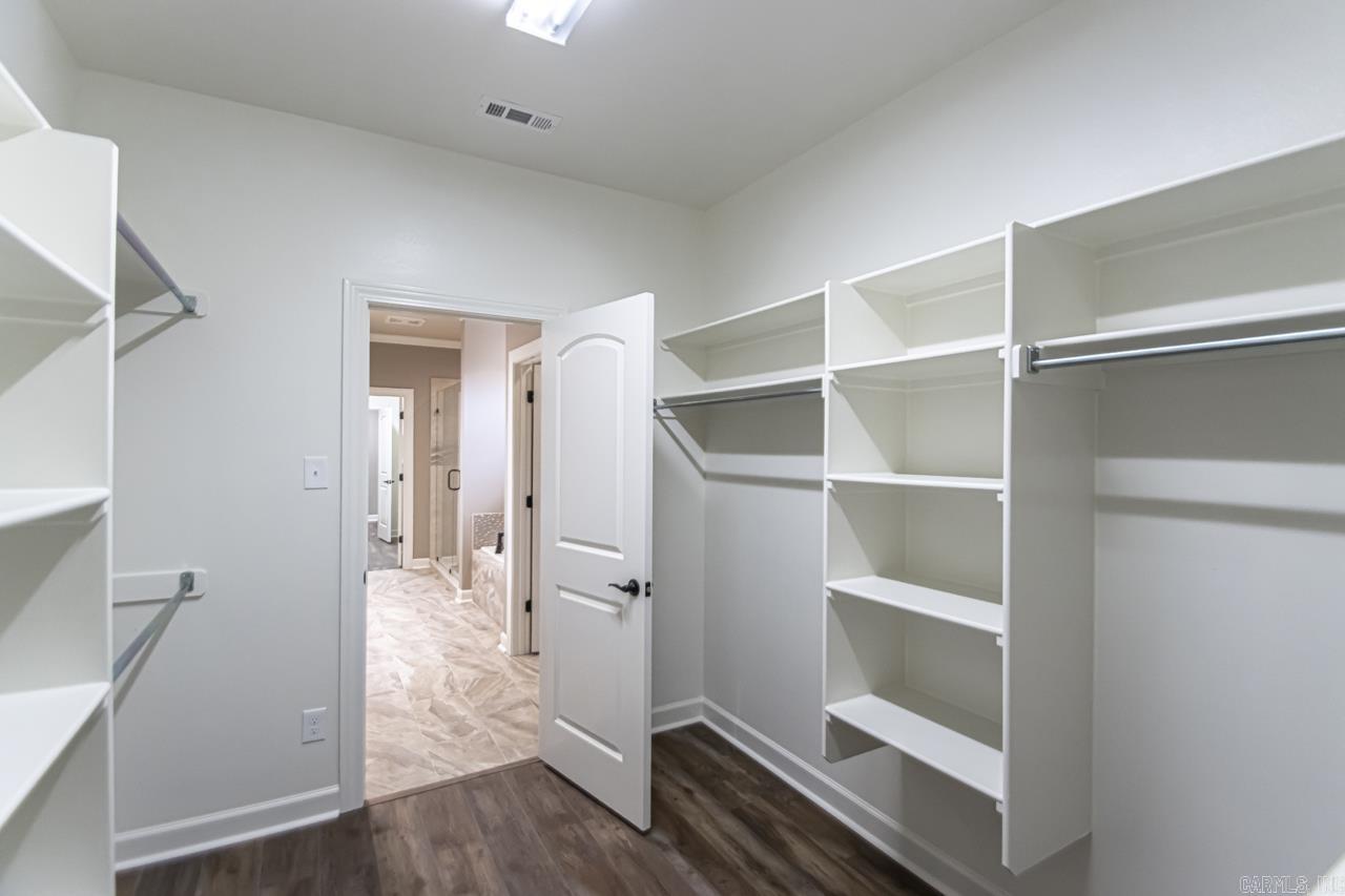 Miller Heights - Residential