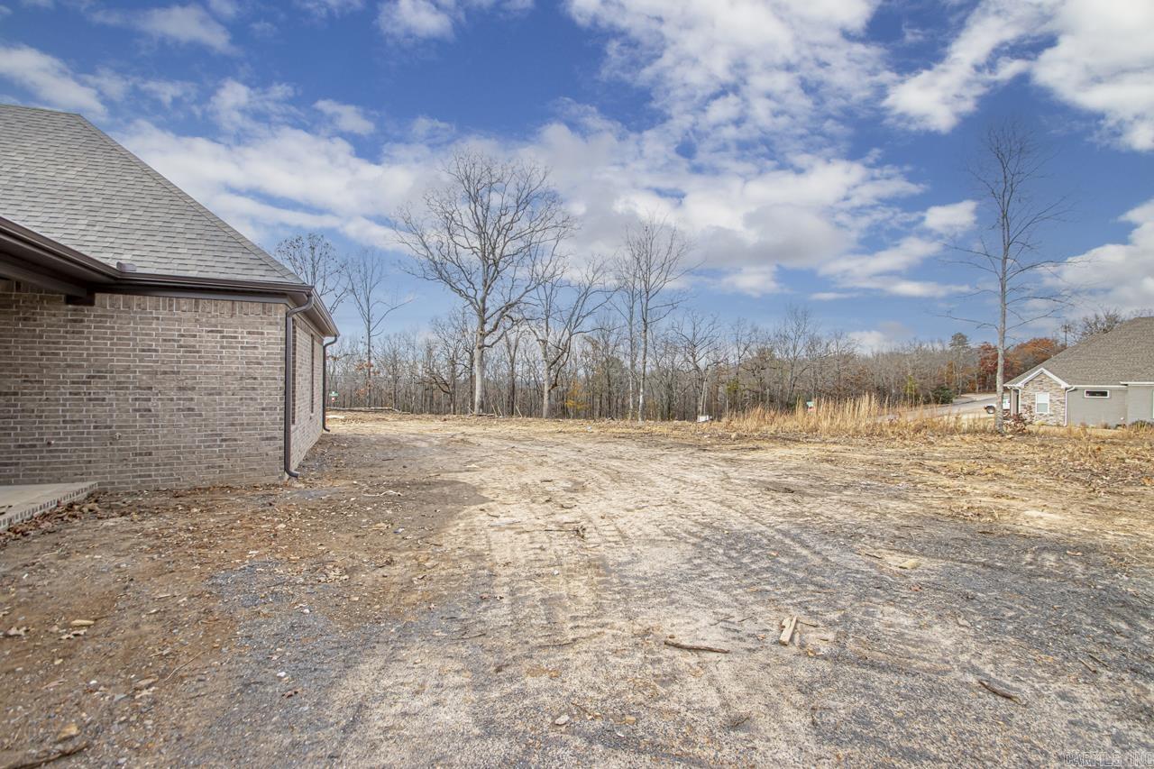 Miller Heights - Residential