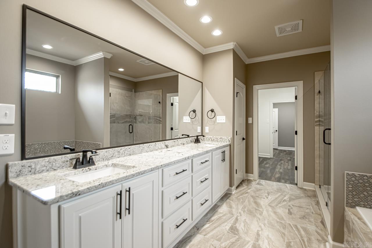 Miller Heights - Residential