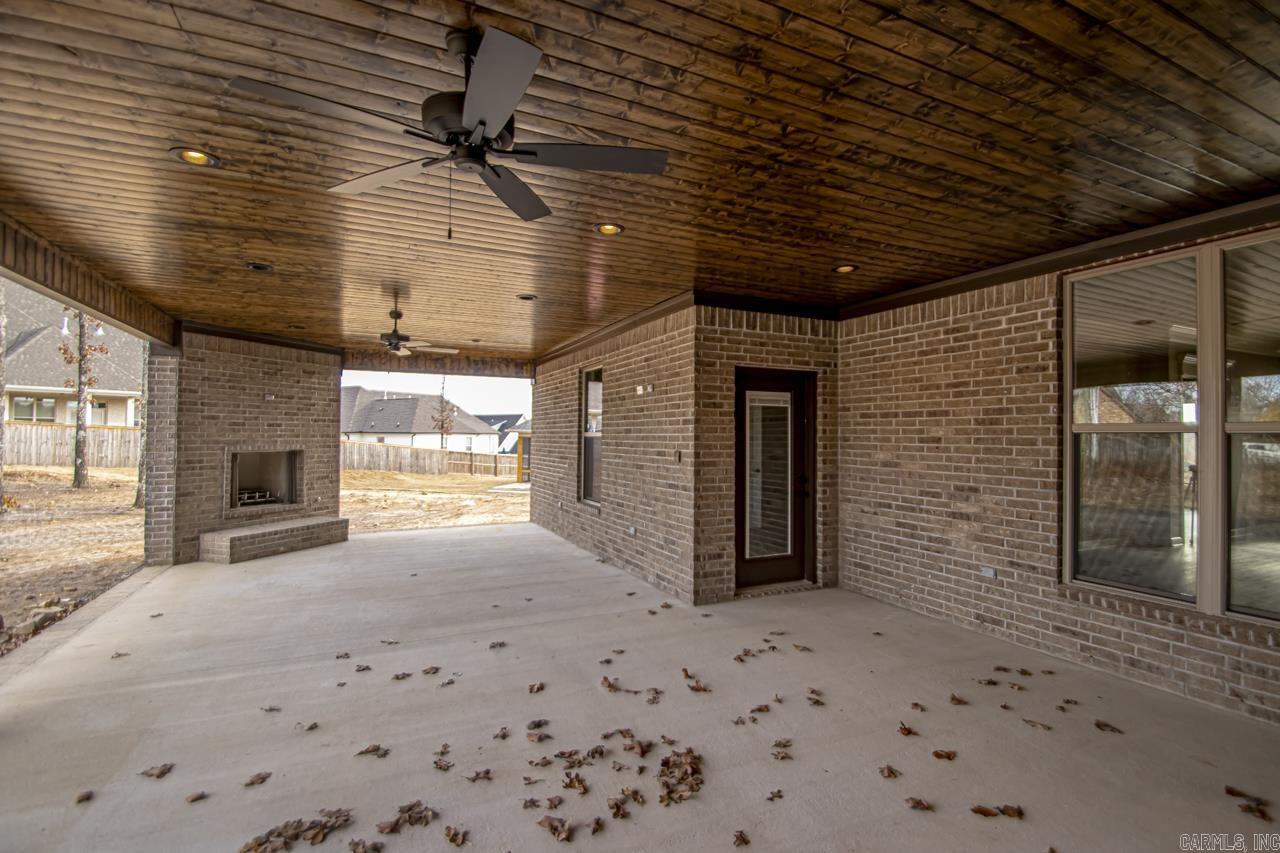 Miller Heights - Residential