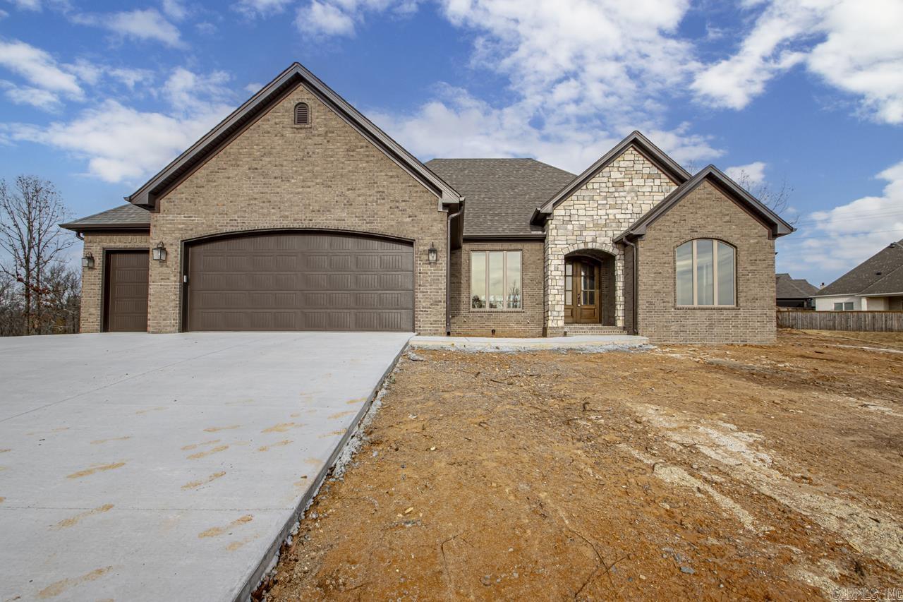 Miller Heights - Residential