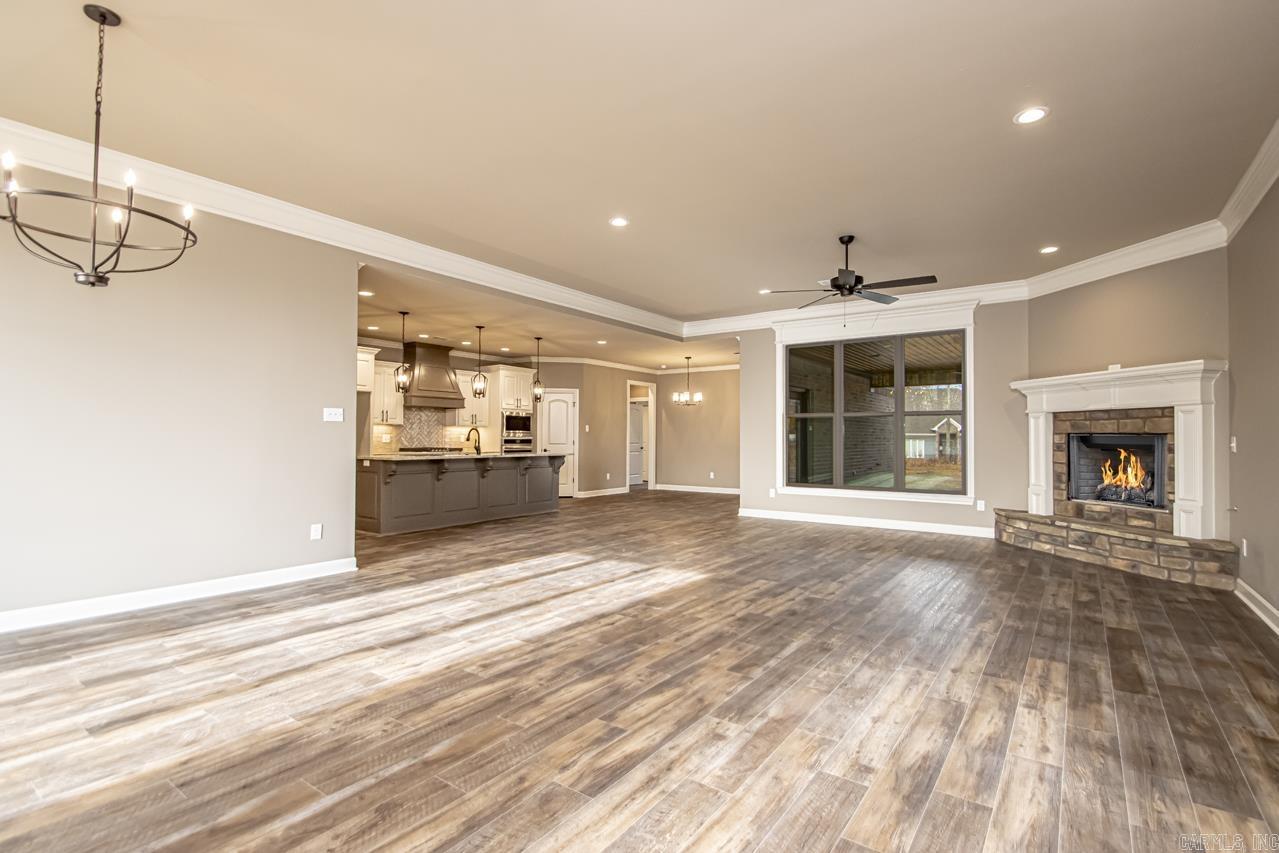 Miller Heights - Residential