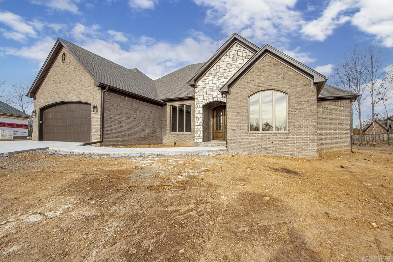 Miller Heights - Residential