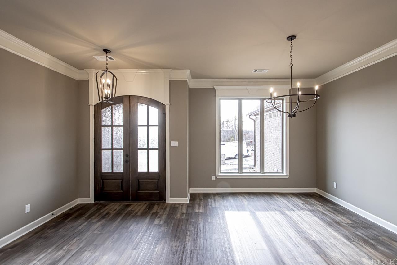 Miller Heights - Residential