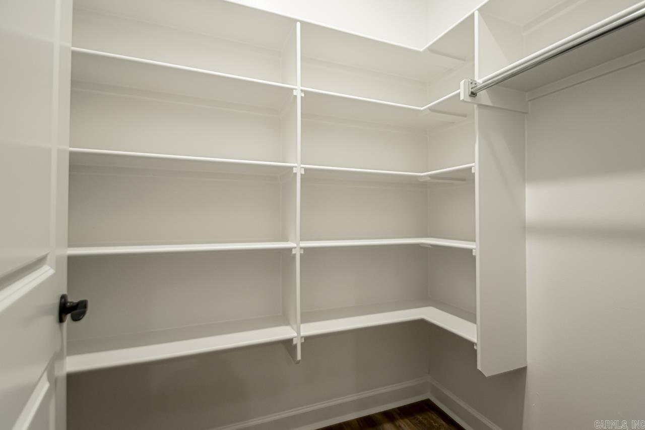 Miller Heights - Residential