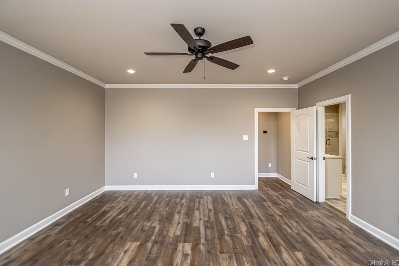 Miller Heights - Residential