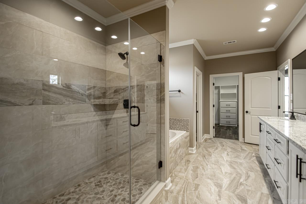 Miller Heights - Residential