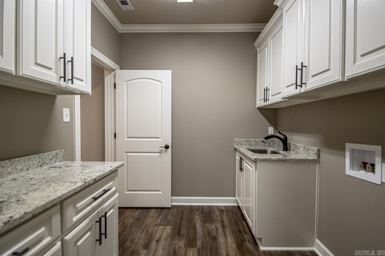 Miller Heights - Residential