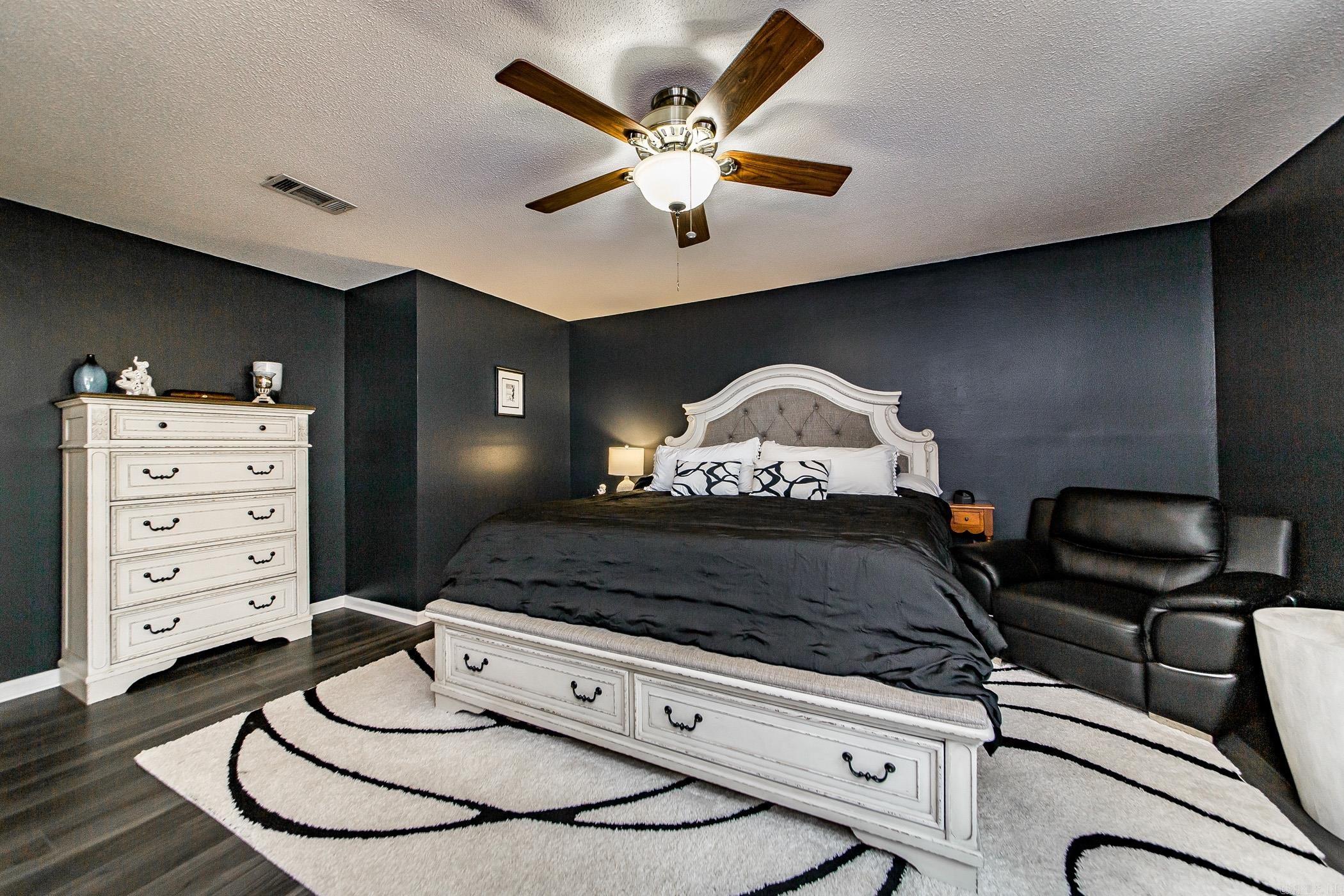 MOUNTAIN RANCH - Residential